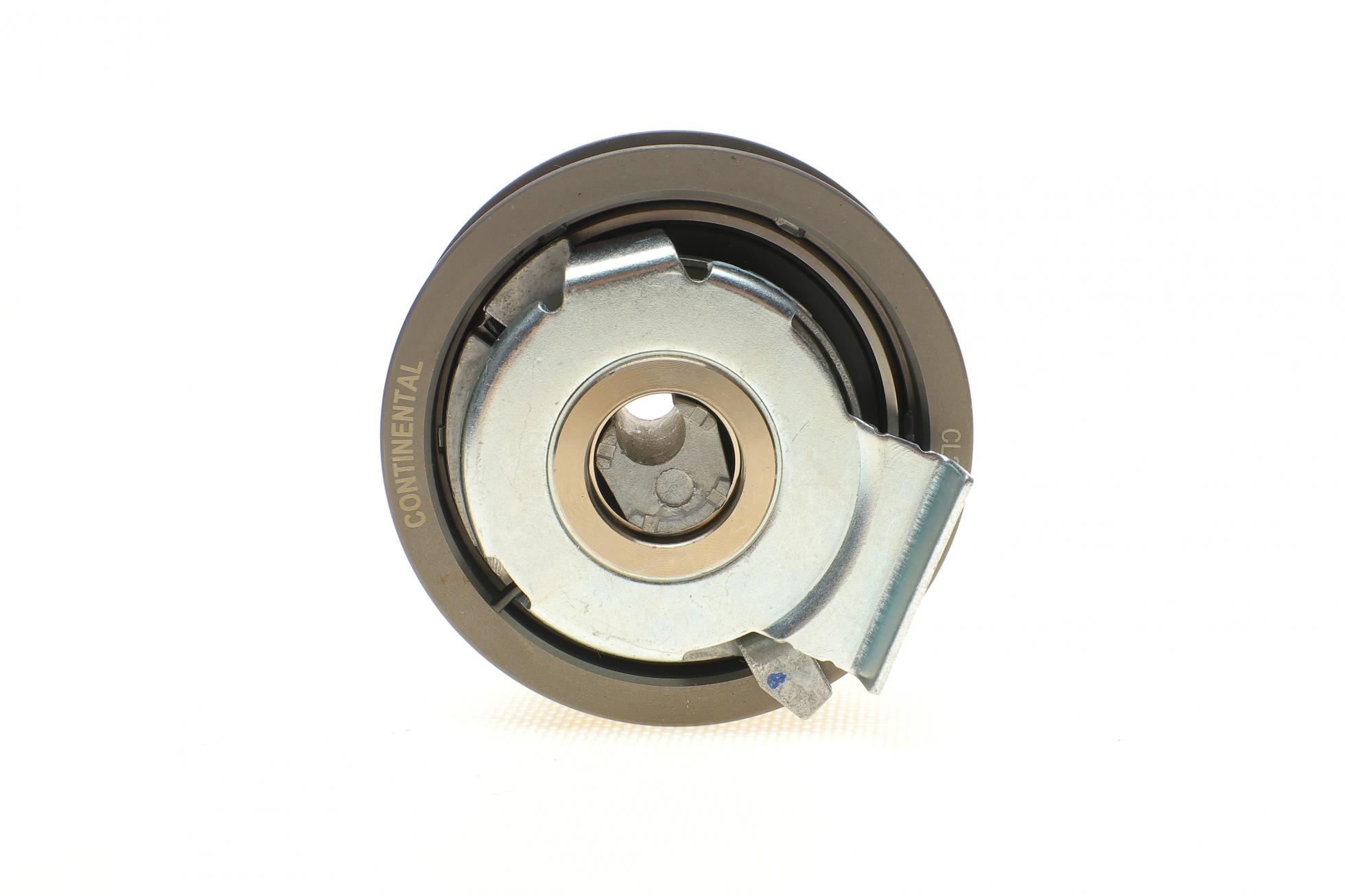 CT1088K3 CONTITECH