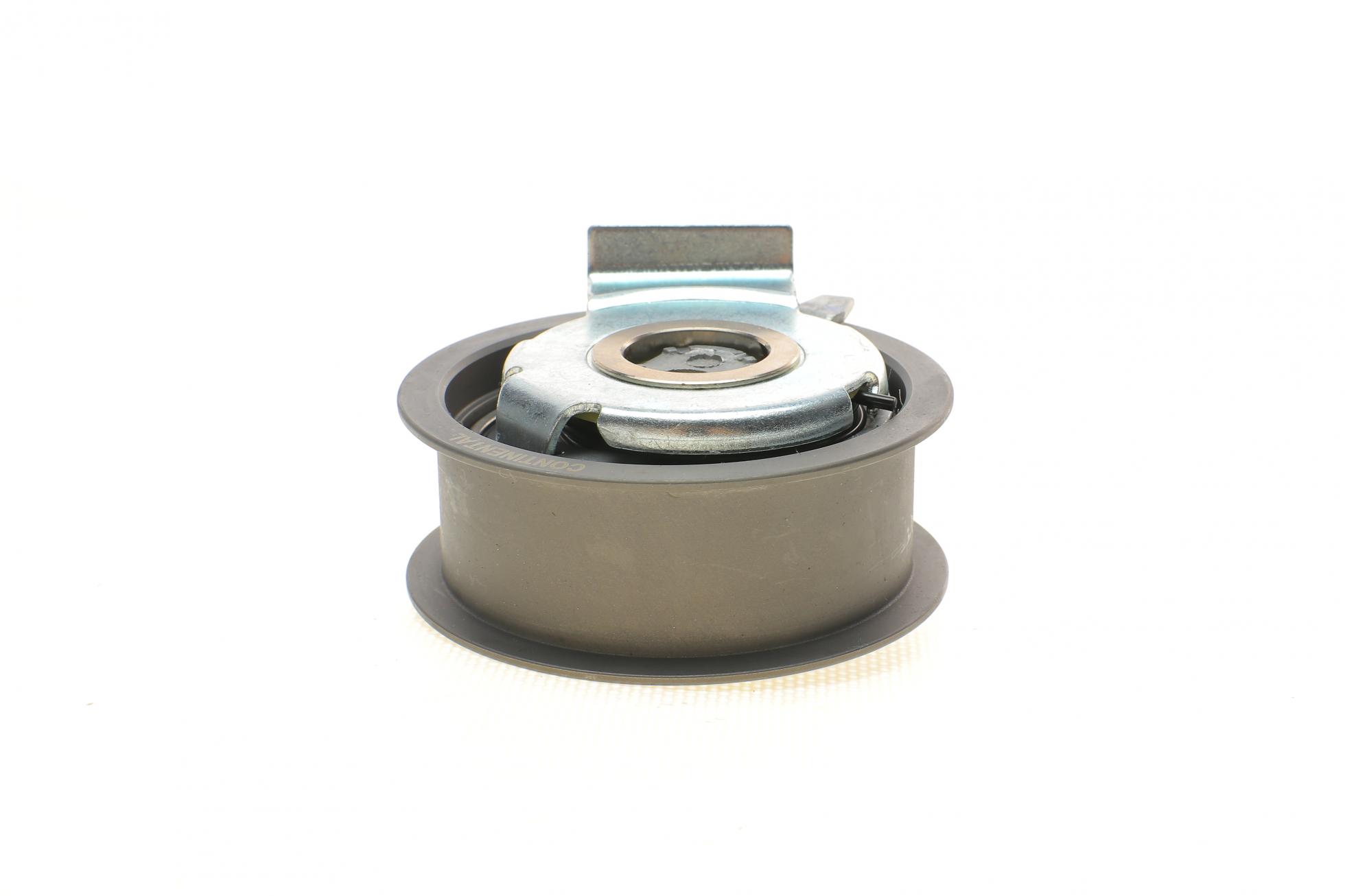 CT1088K3 CONTITECH