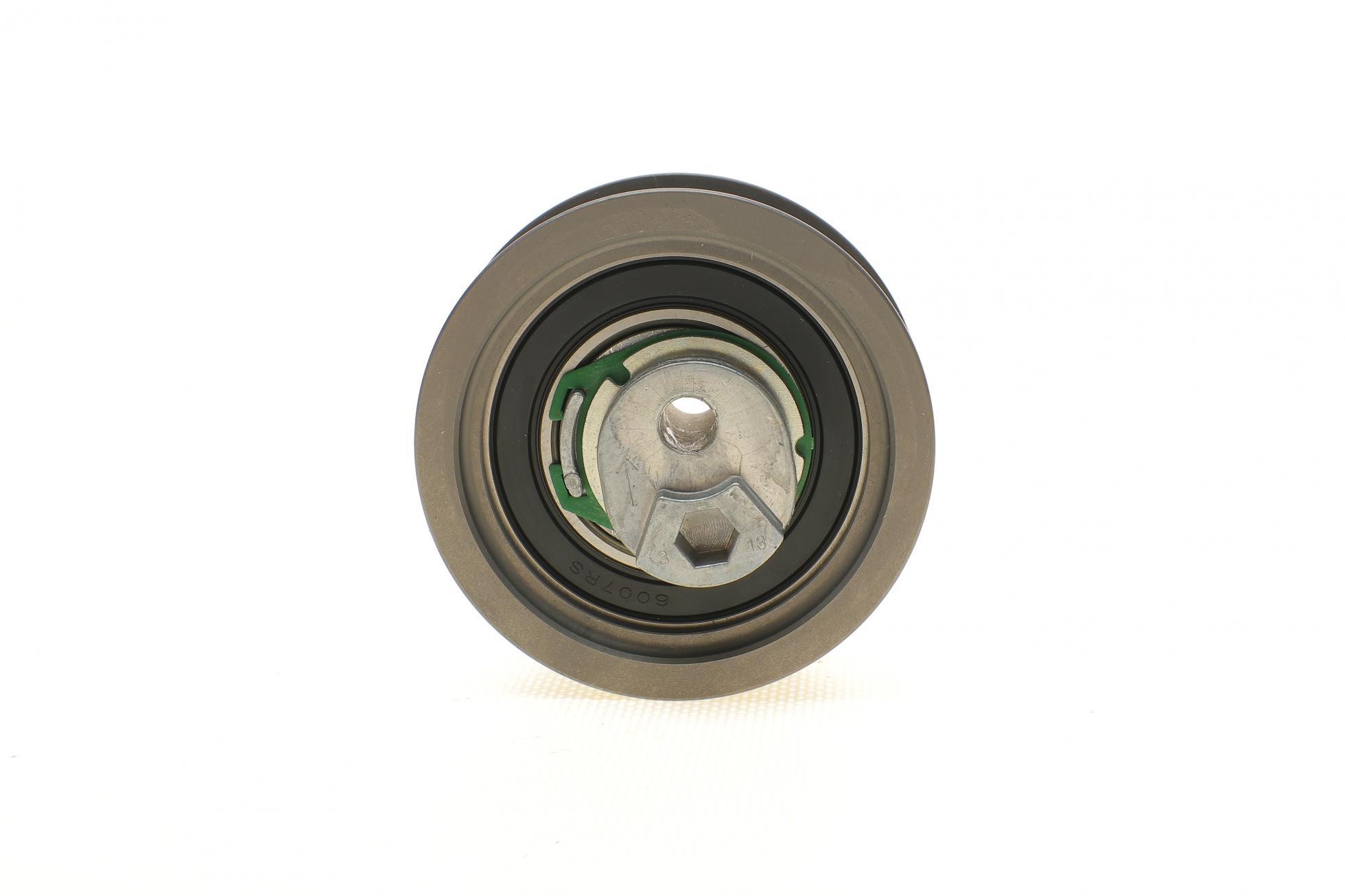 CT1088K3 CONTITECH