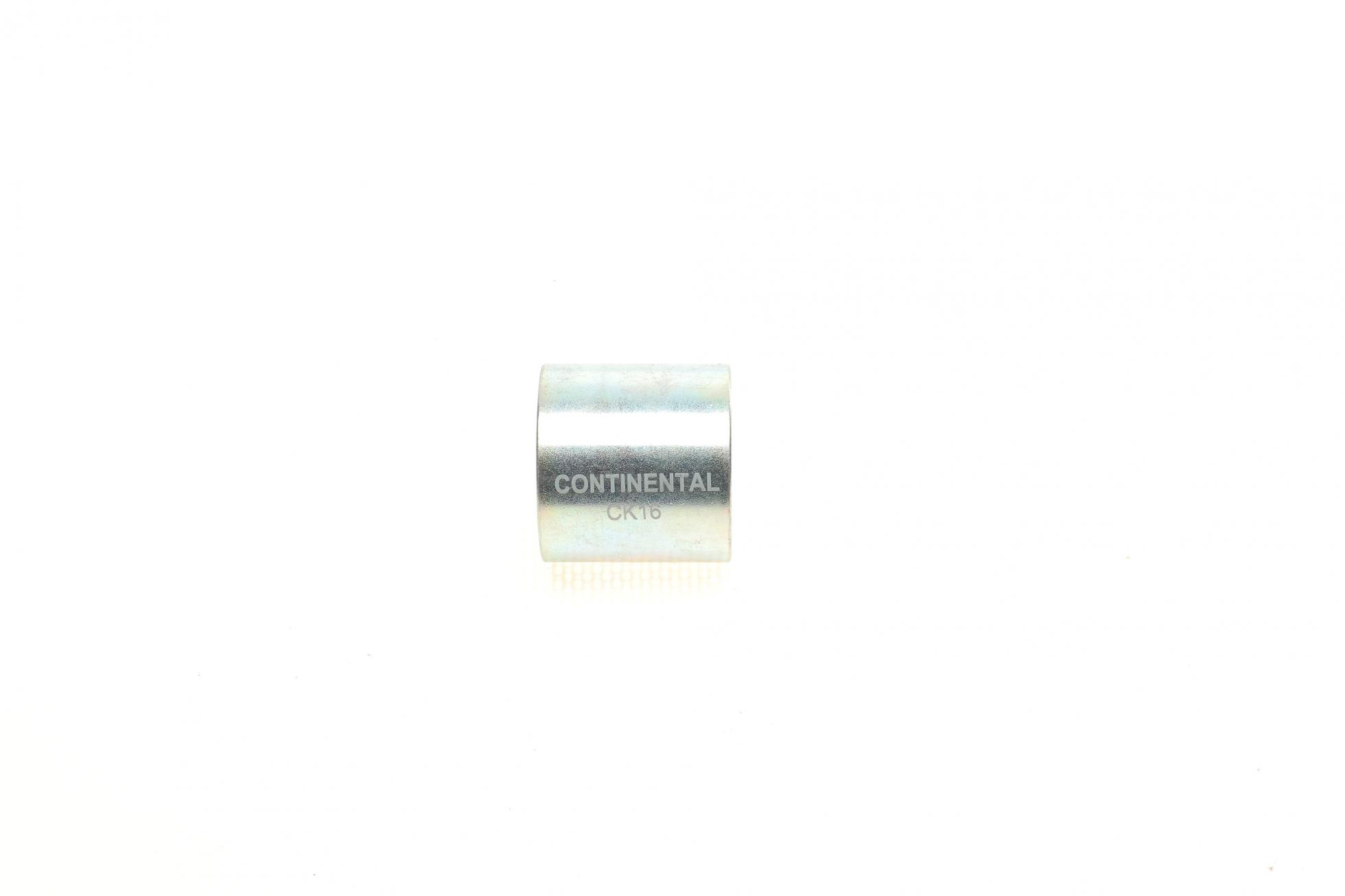 CT1088K3 CONTITECH