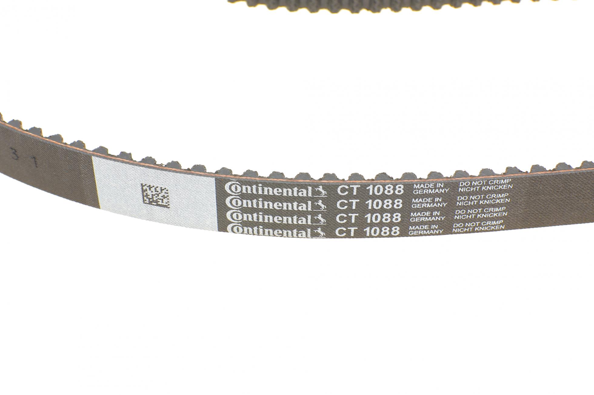 CT1088 CONTITECH