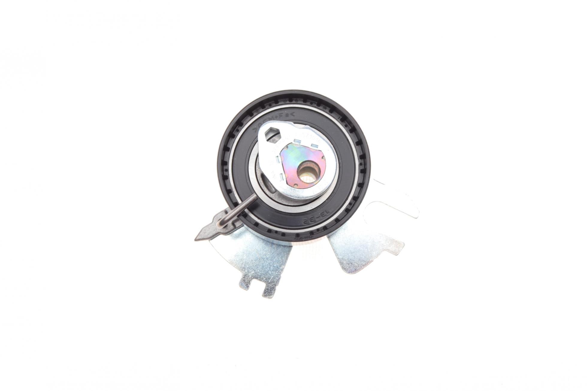 CT1091K1 CONTITECH