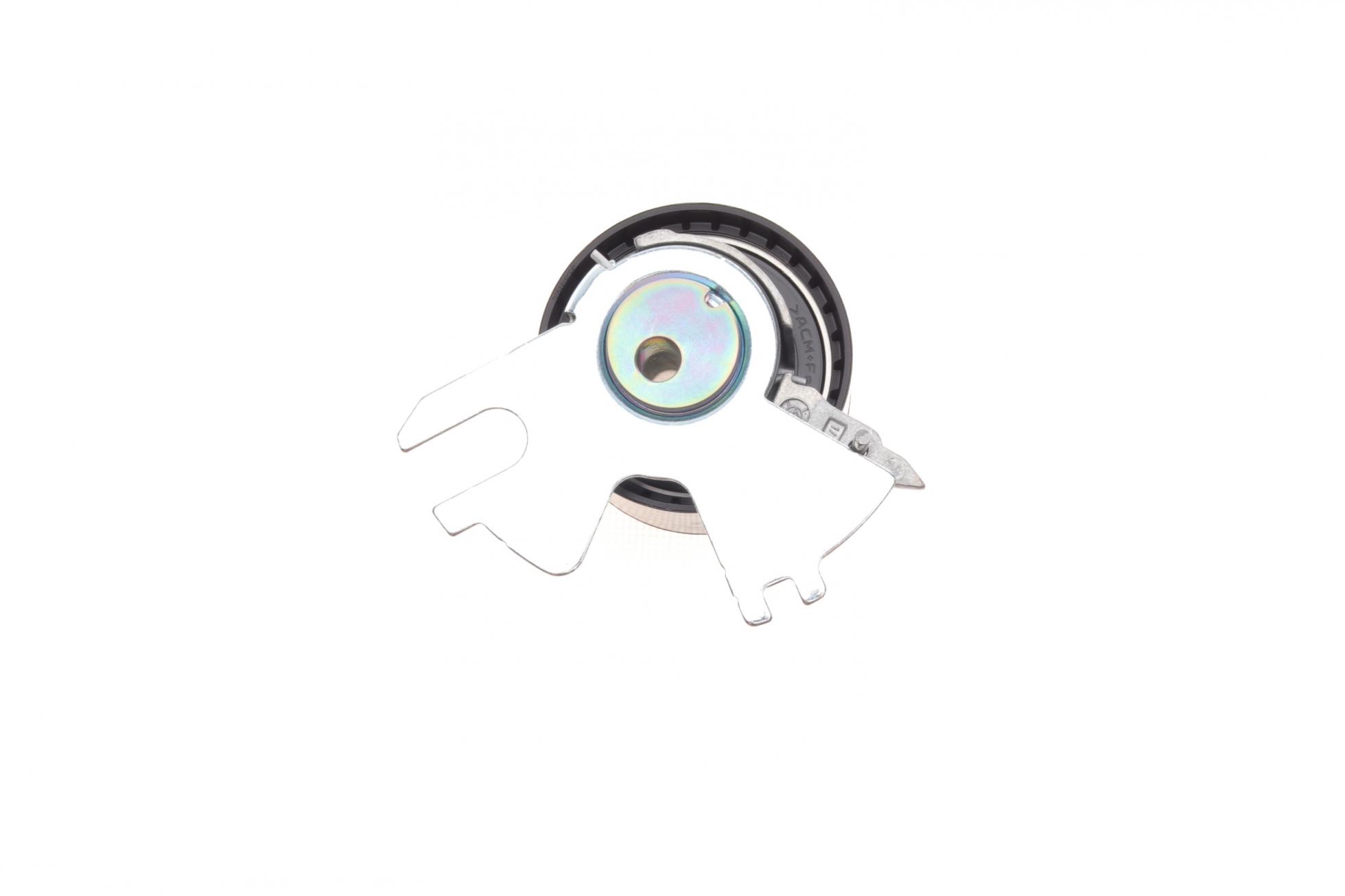 CT1091K1 CONTITECH