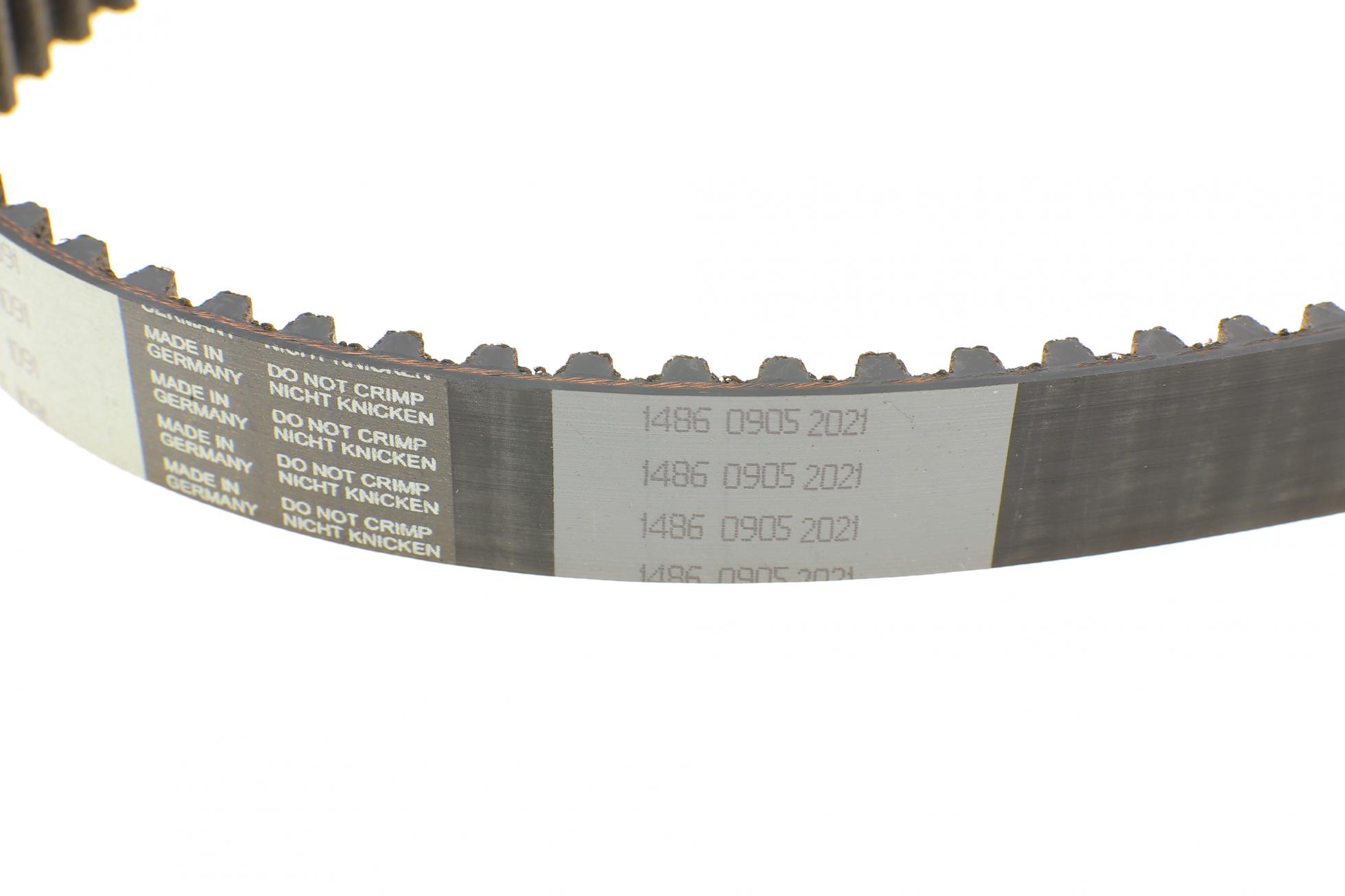 CT1091 CONTITECH