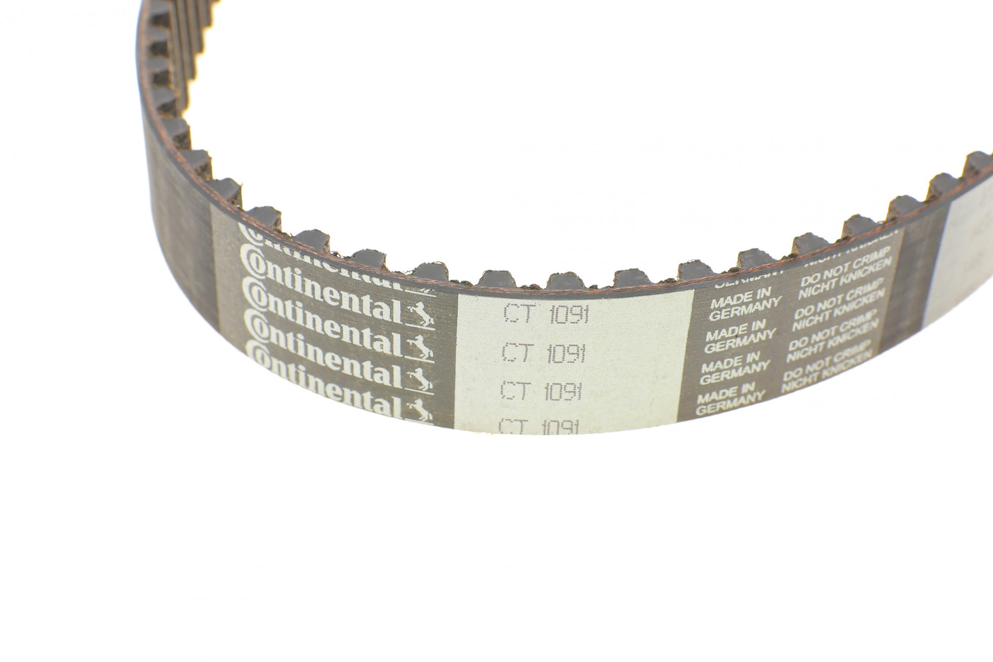 CT1091 CONTITECH