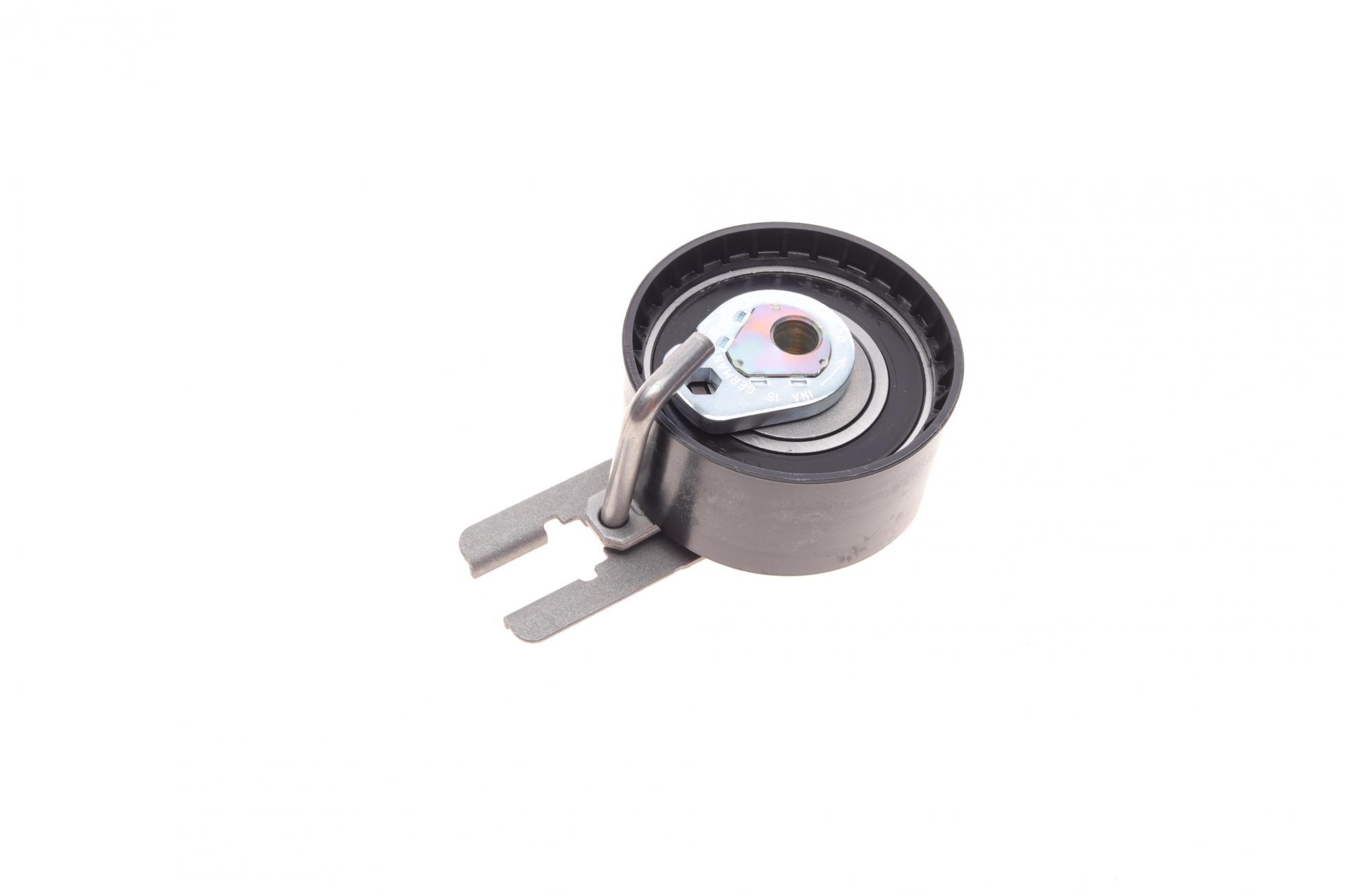 CT1092K1 CONTITECH