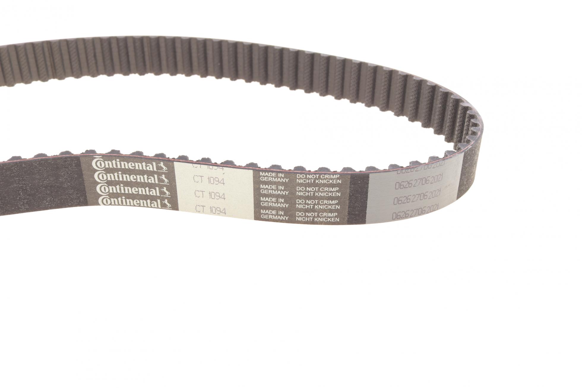 CT1094 CONTITECH