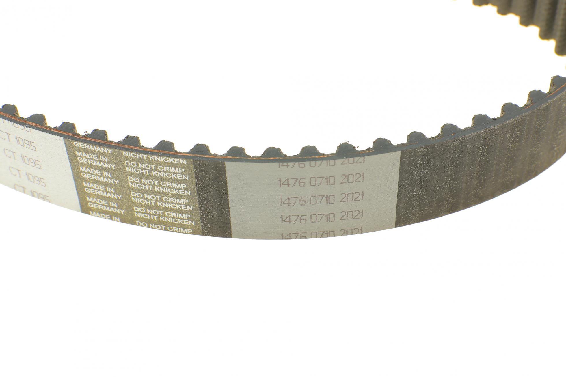 CT1095 CONTITECH