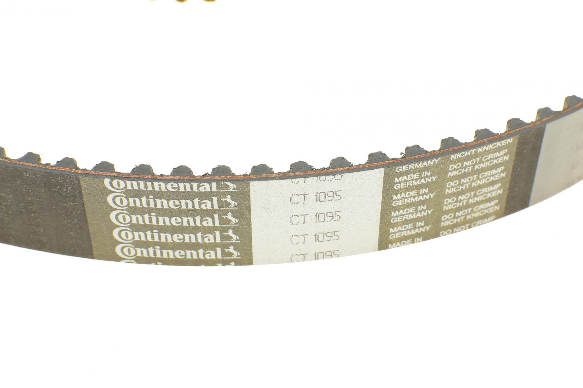 CT1095 CONTITECH