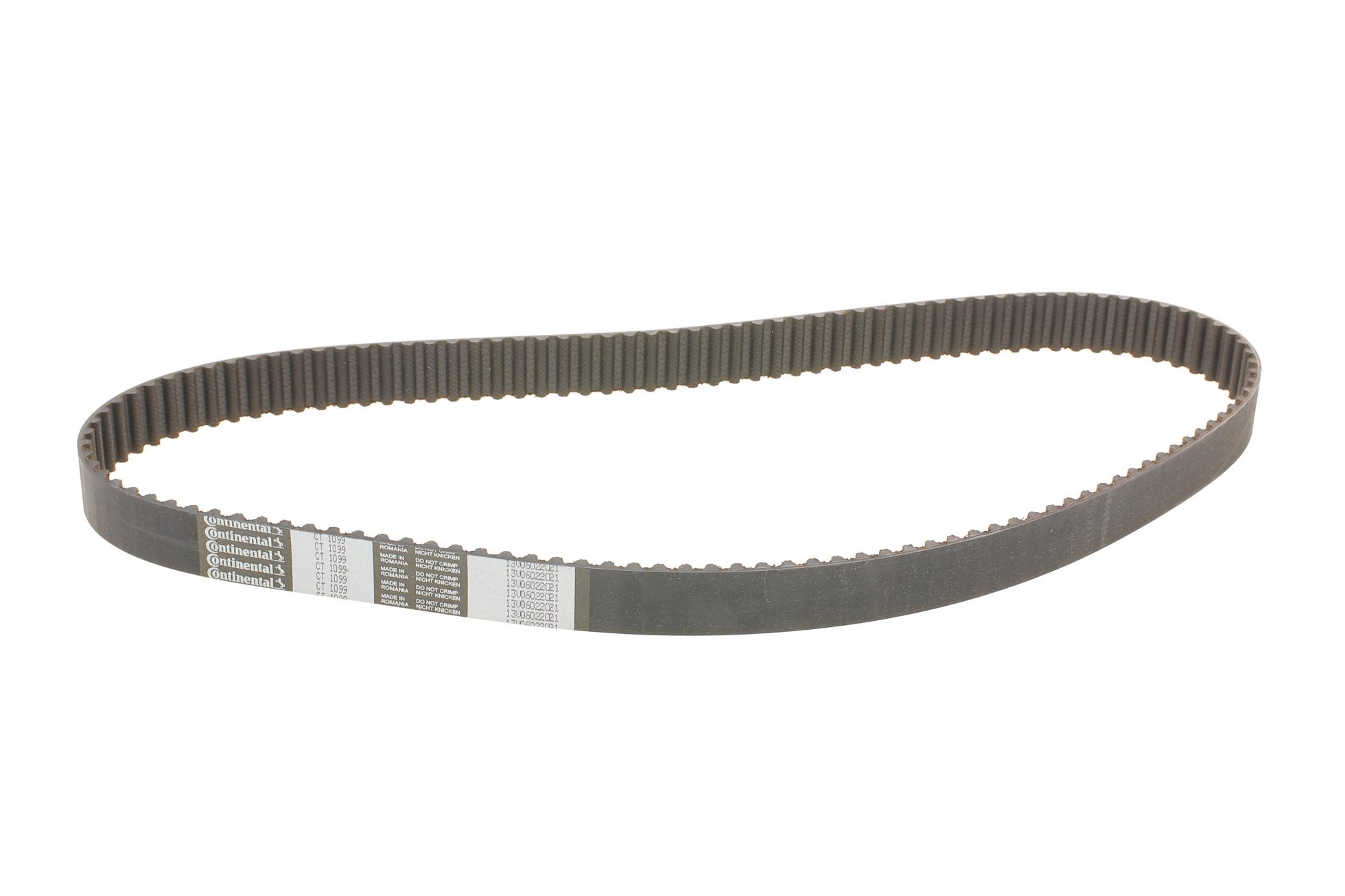 CT1099K2 CONTITECH