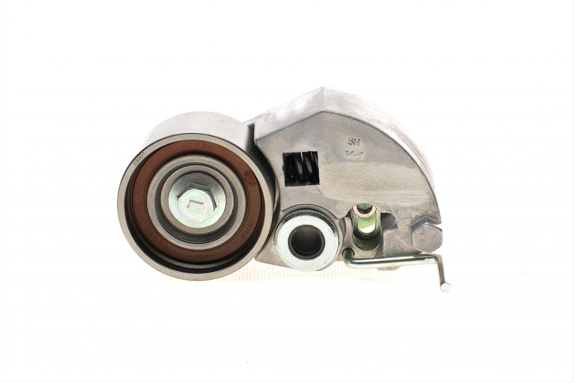 CT1099K2 CONTITECH