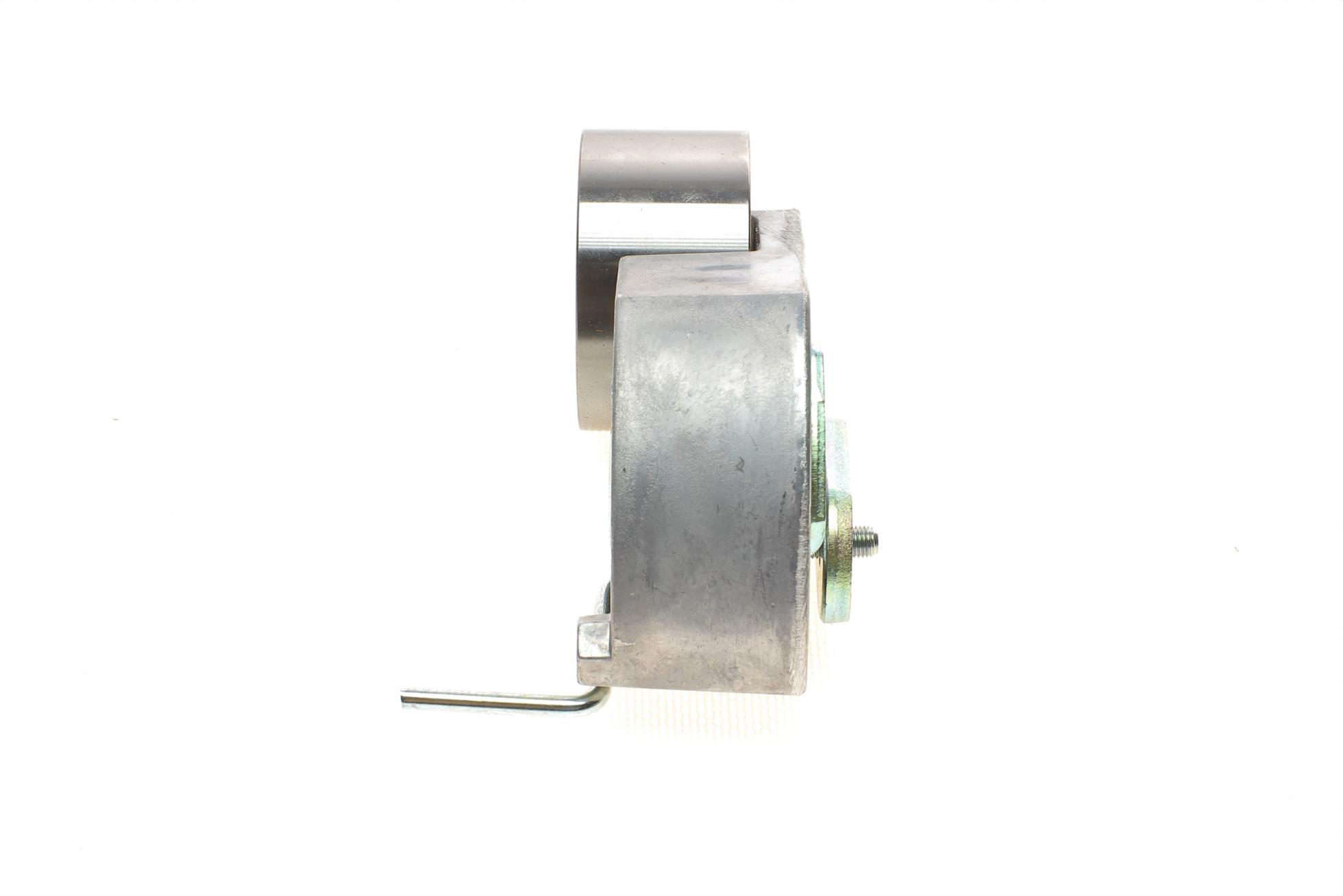 CT1099K2 CONTITECH