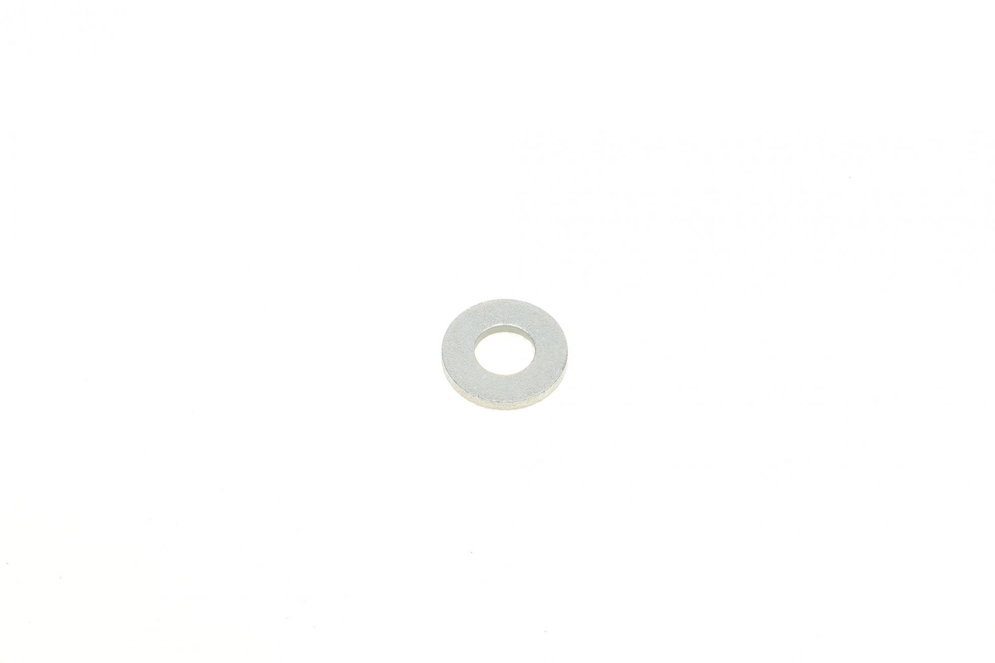 large