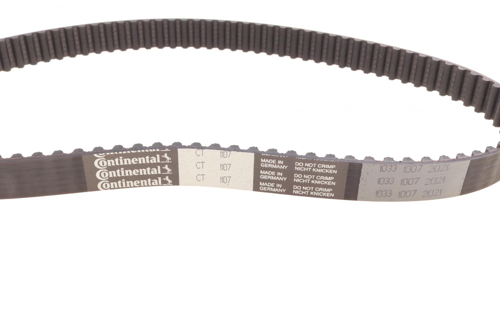 CT1107 CONTITECH