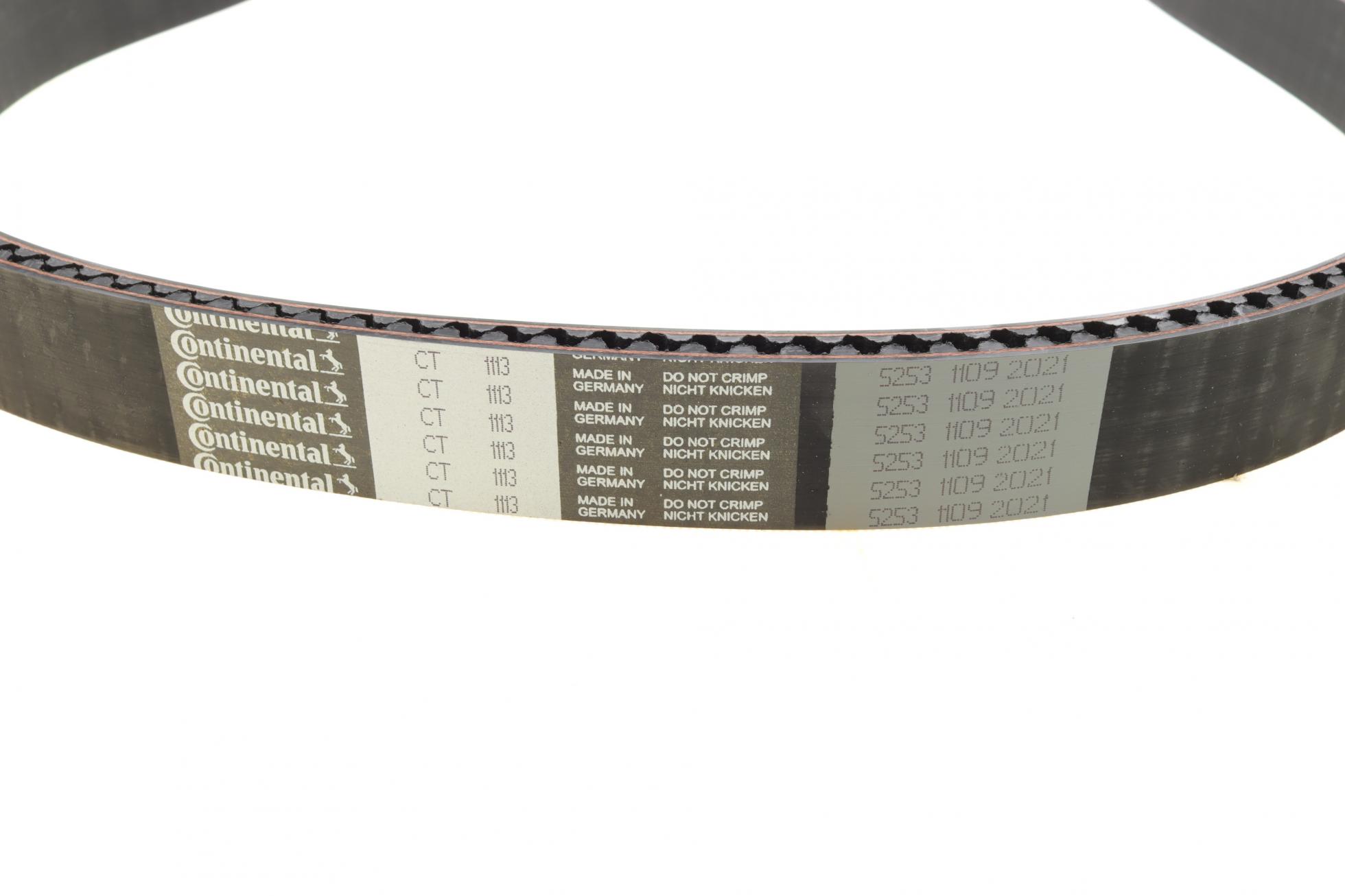 CT1113 CONTITECH