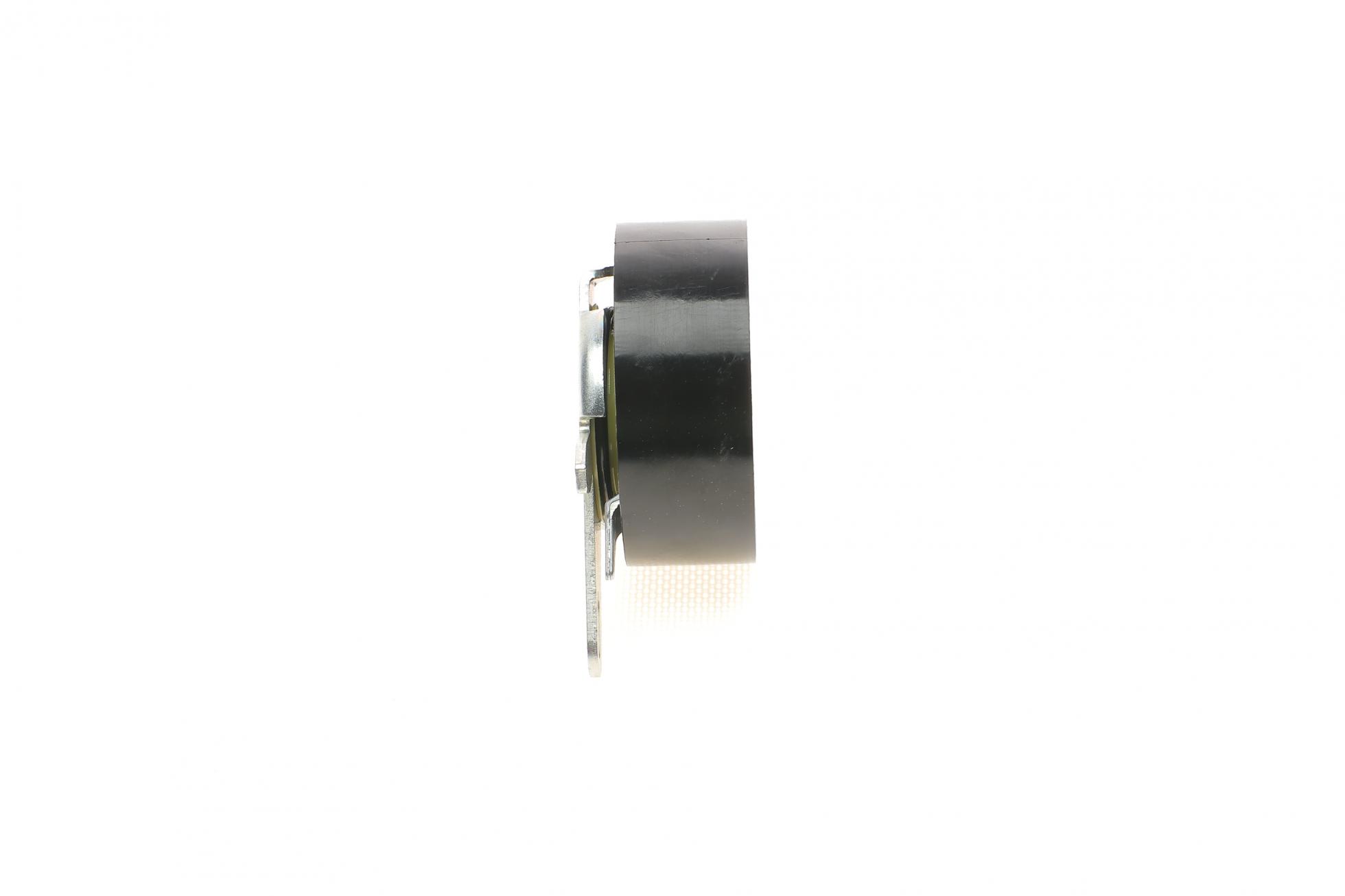 CT1120K1 CONTITECH