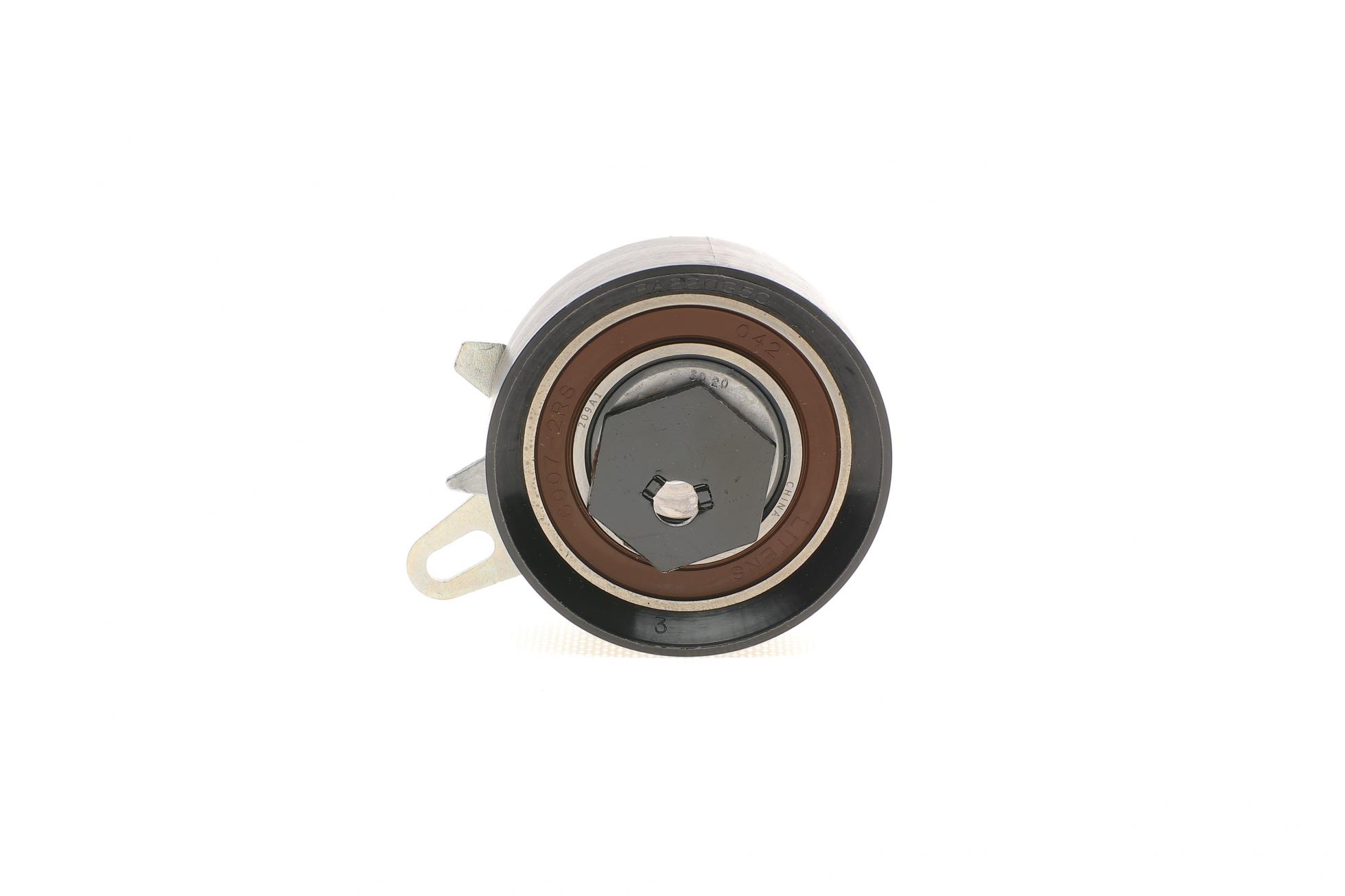 CT1120K1 CONTITECH