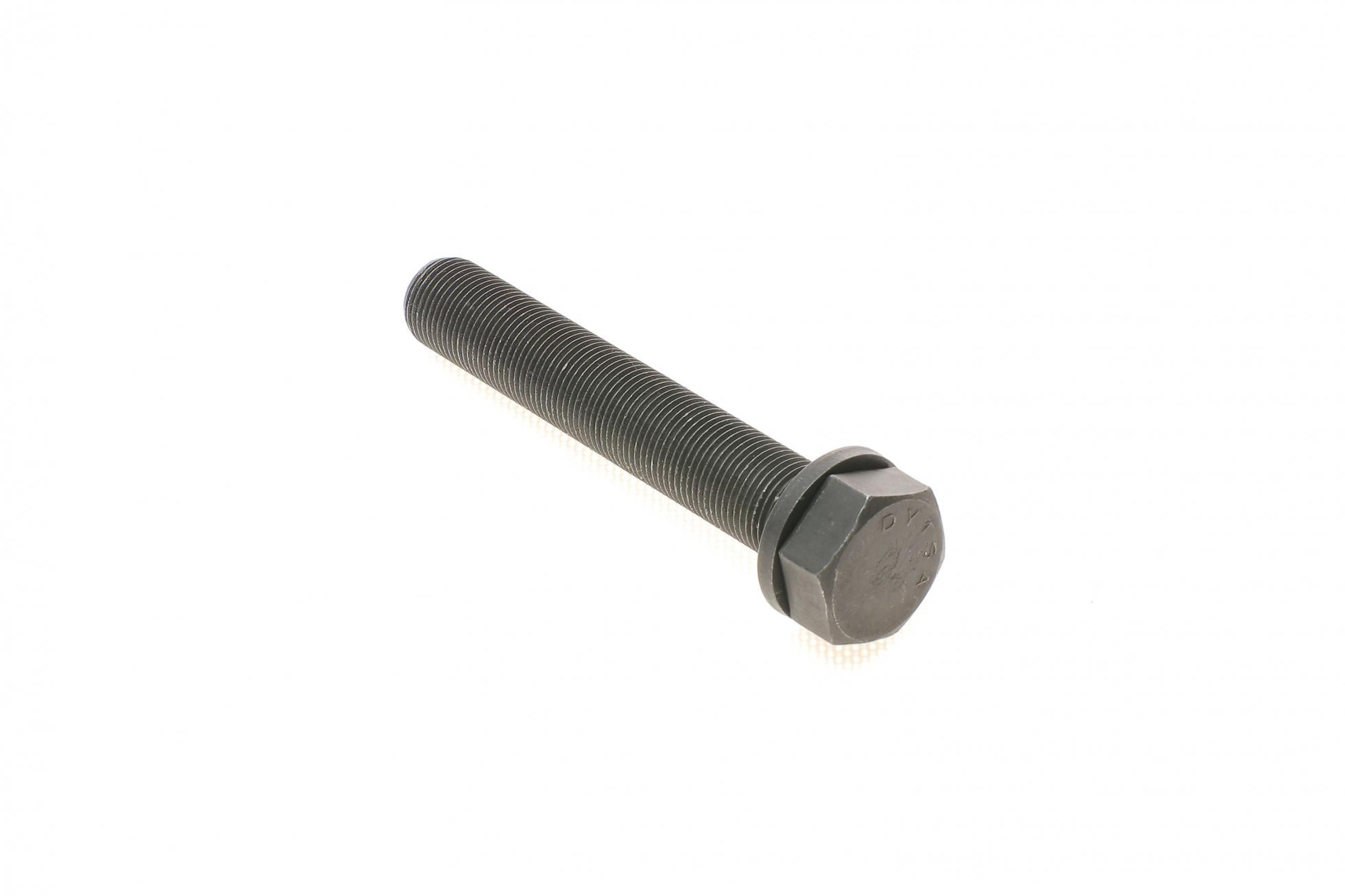 CT1120K1 CONTITECH