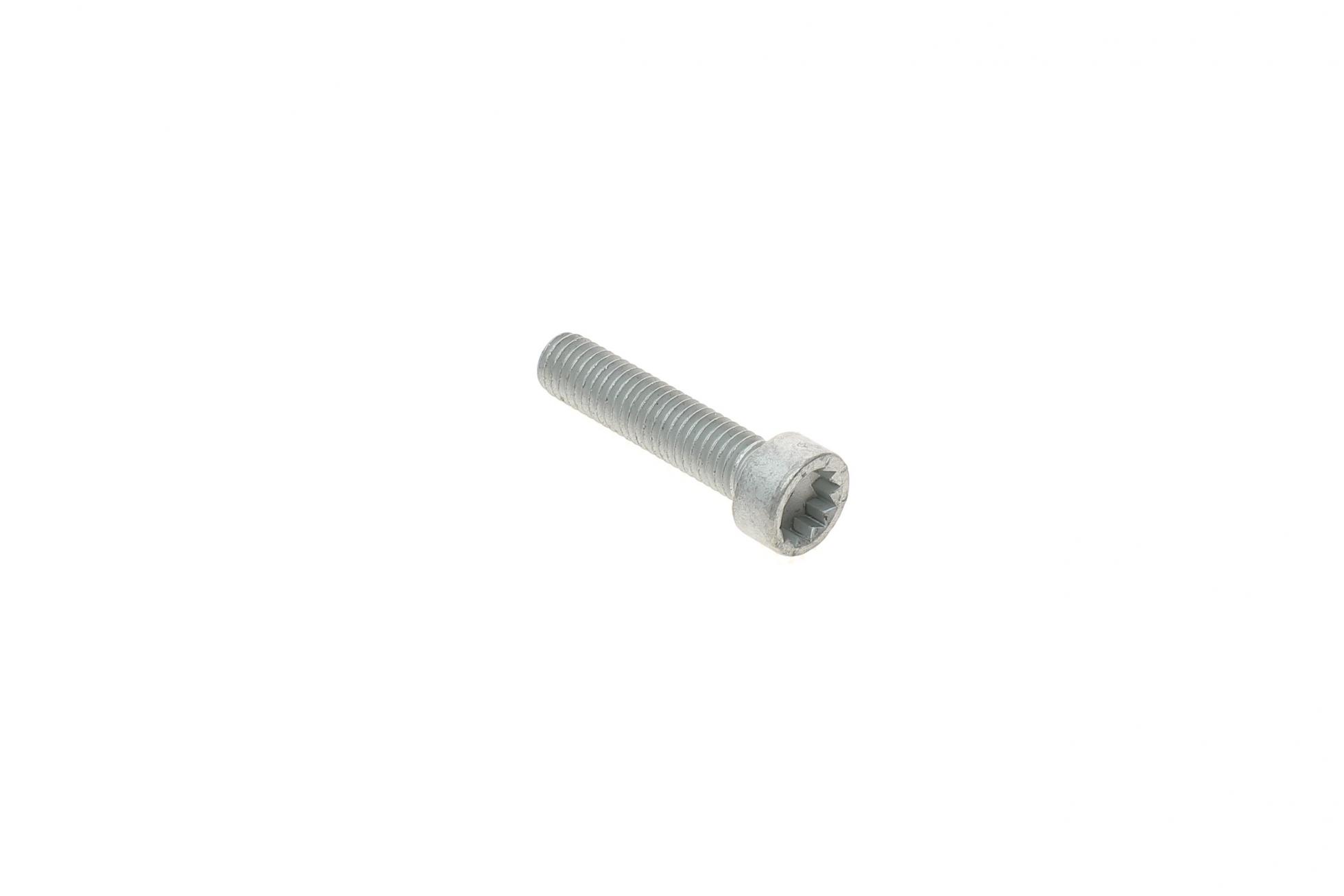 CT1120K1 CONTITECH