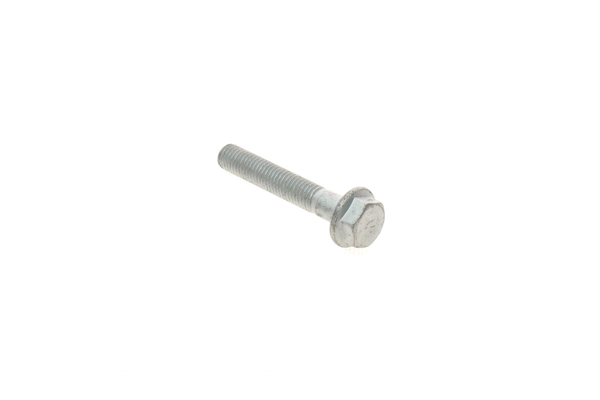 CT1120K1 CONTITECH