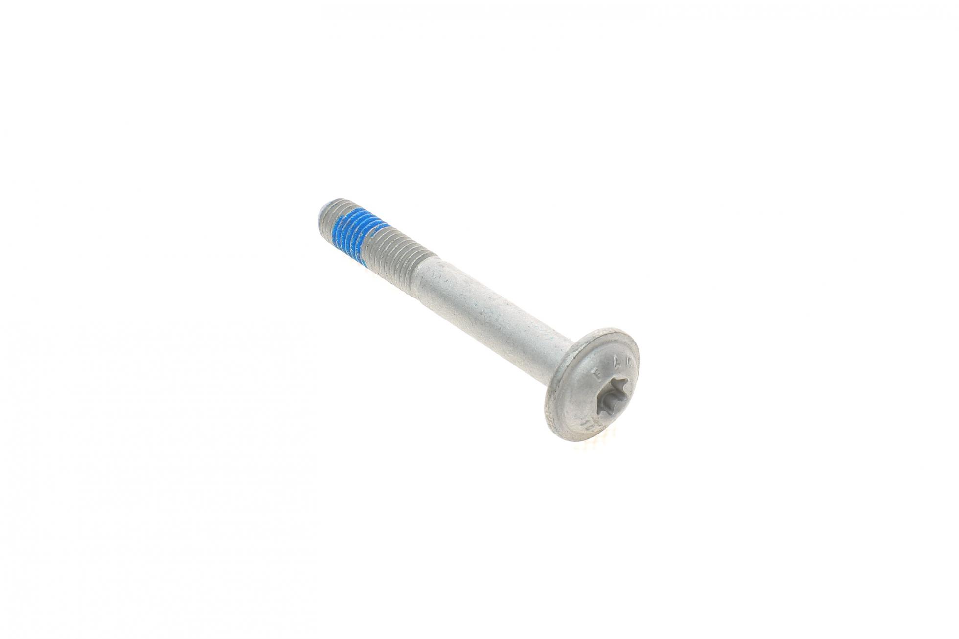 CT1120K1 CONTITECH
