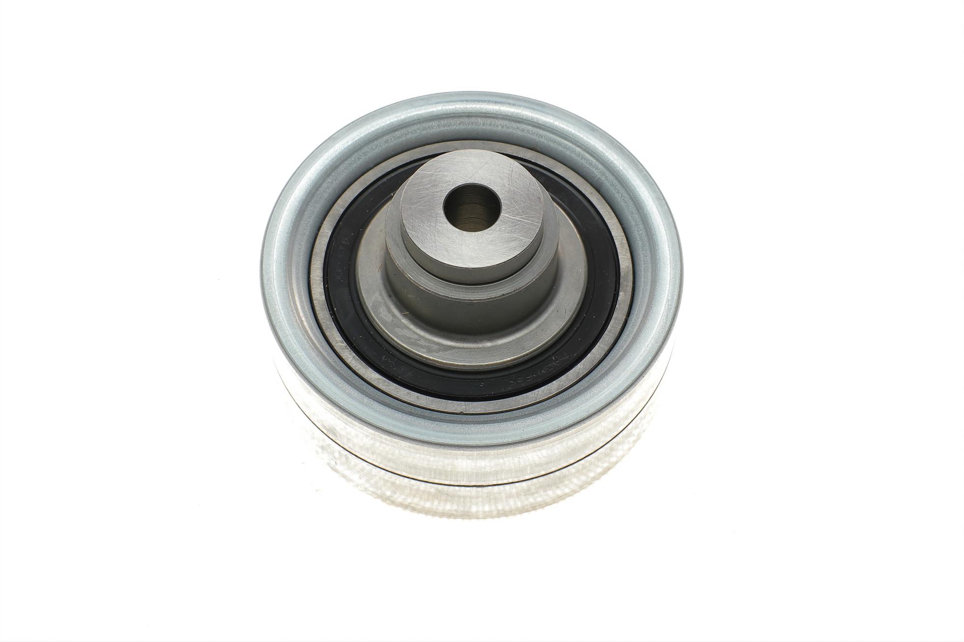 CT1120K1 CONTITECH