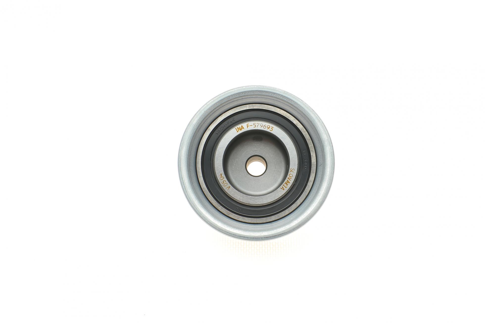CT1120K1 CONTITECH