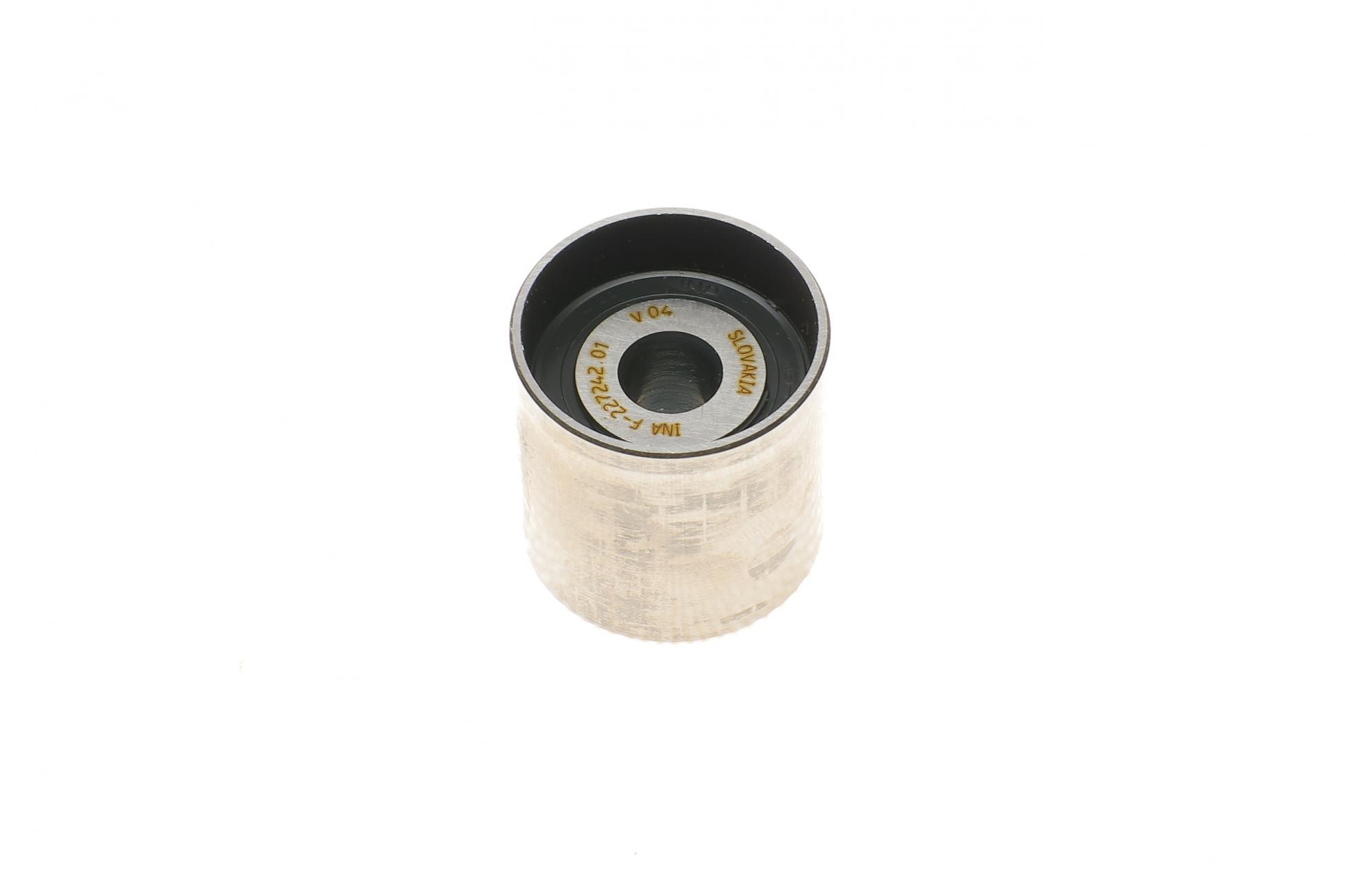 CT1120K1 CONTITECH
