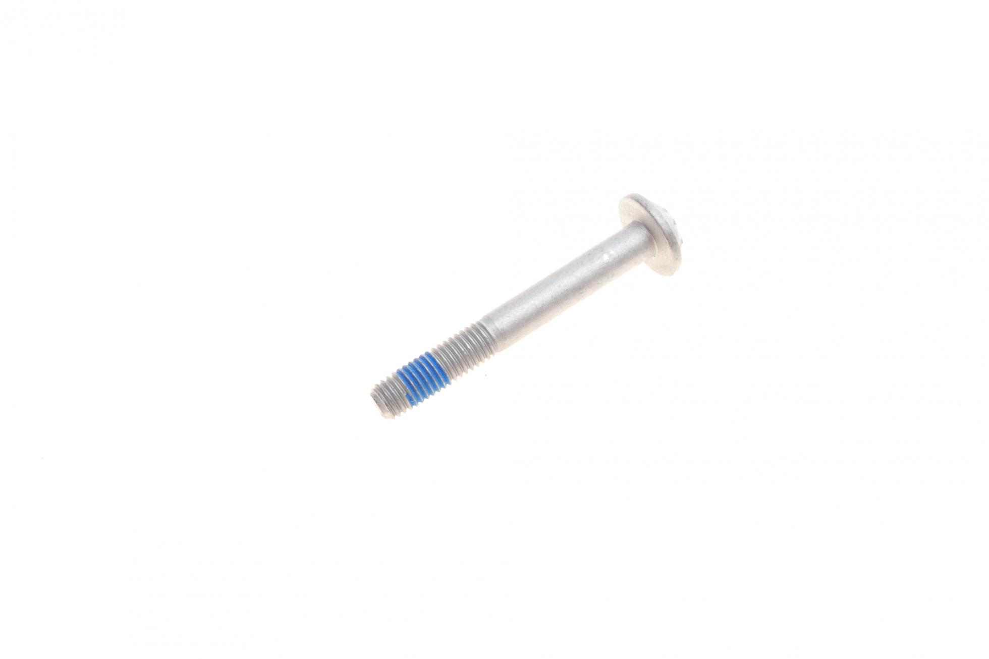 CT1120WP1 CONTITECH