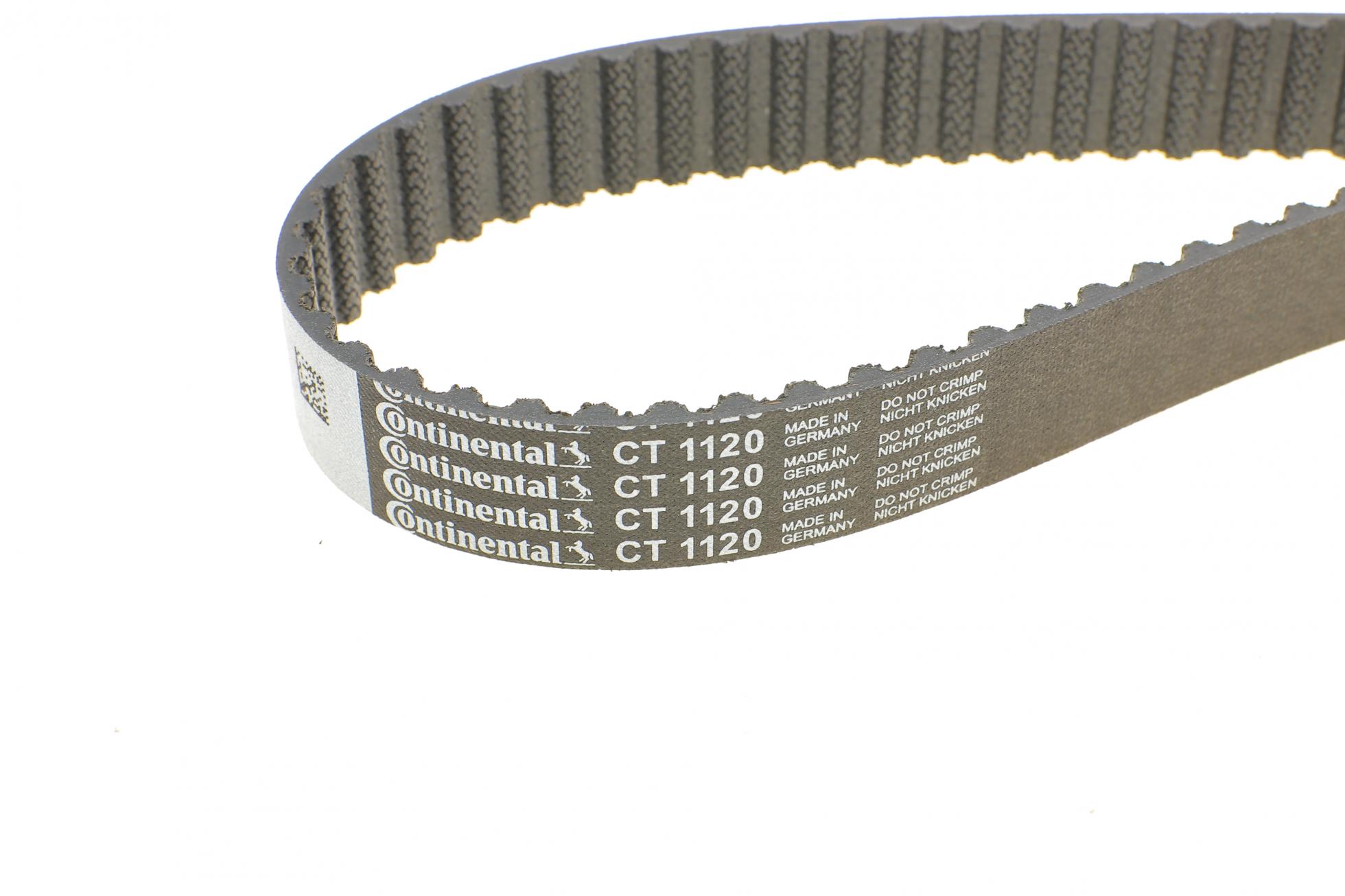 CT1120 CONTITECH