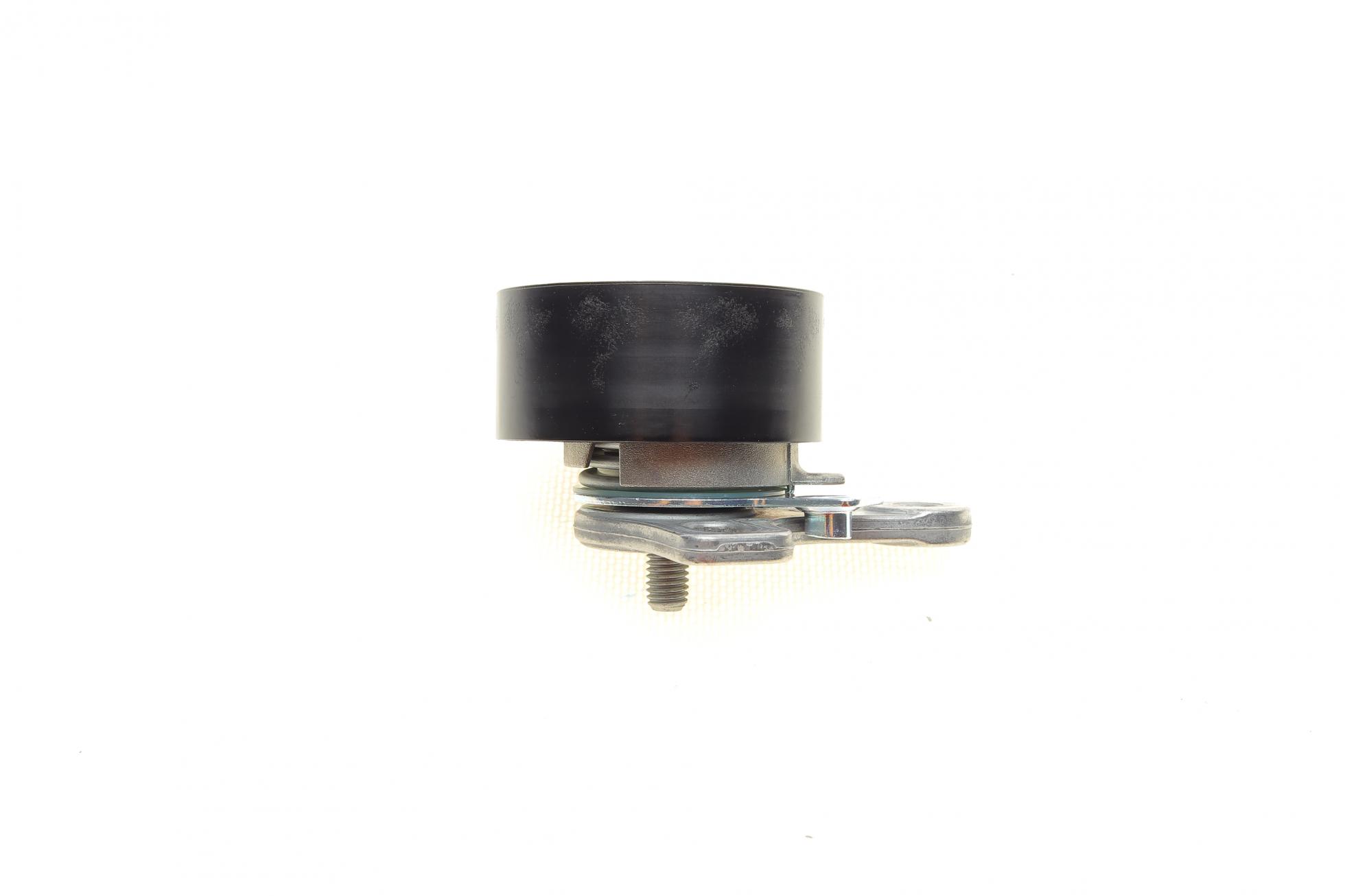 CT1121K1 CONTITECH