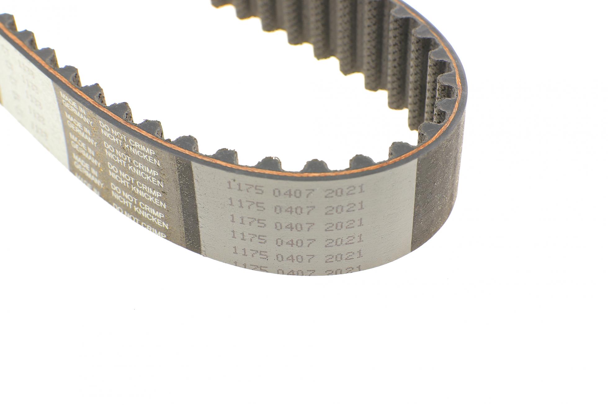 CT1133 CONTITECH