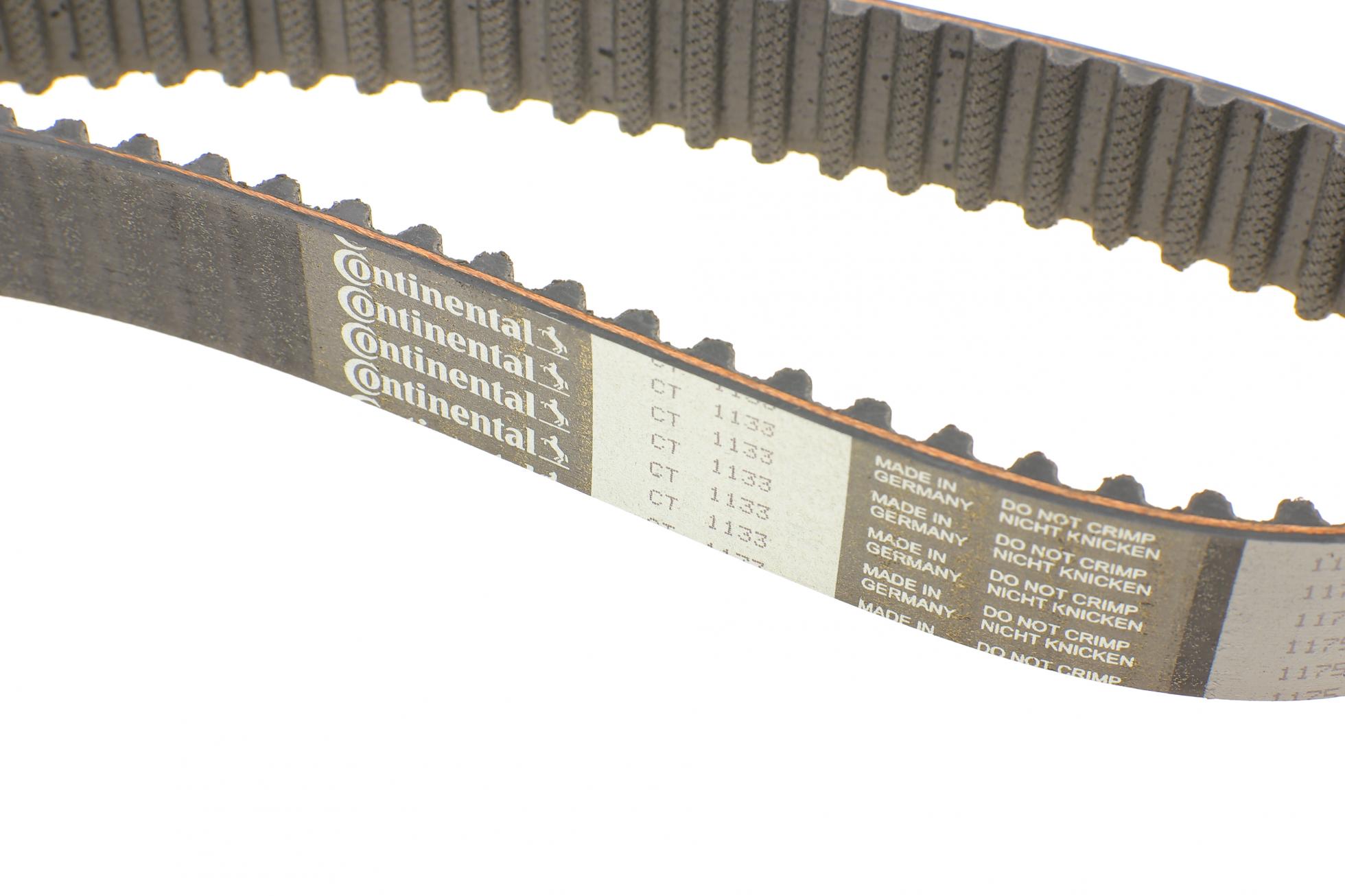 CT1133 CONTITECH