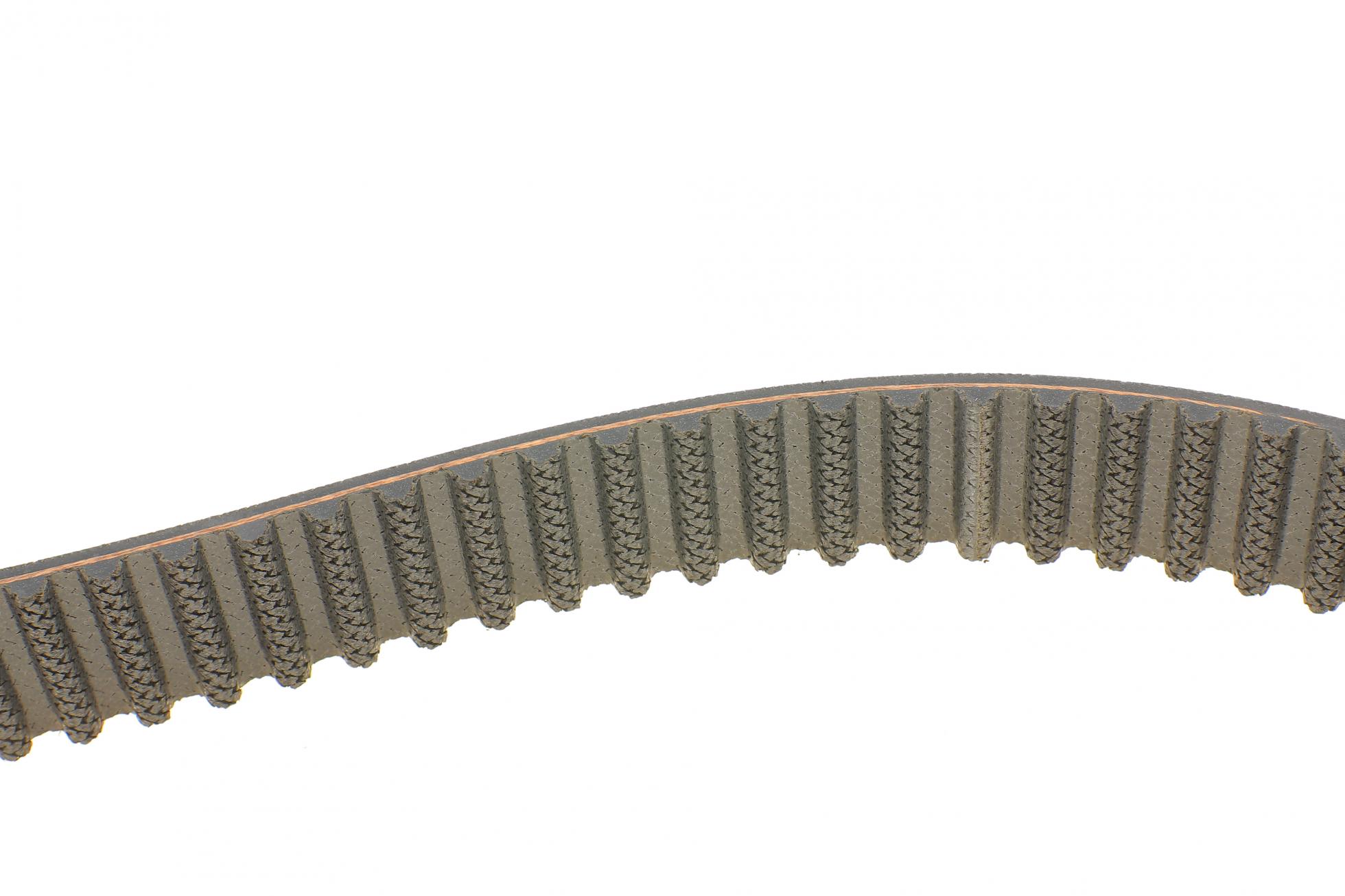CT1134 CONTITECH