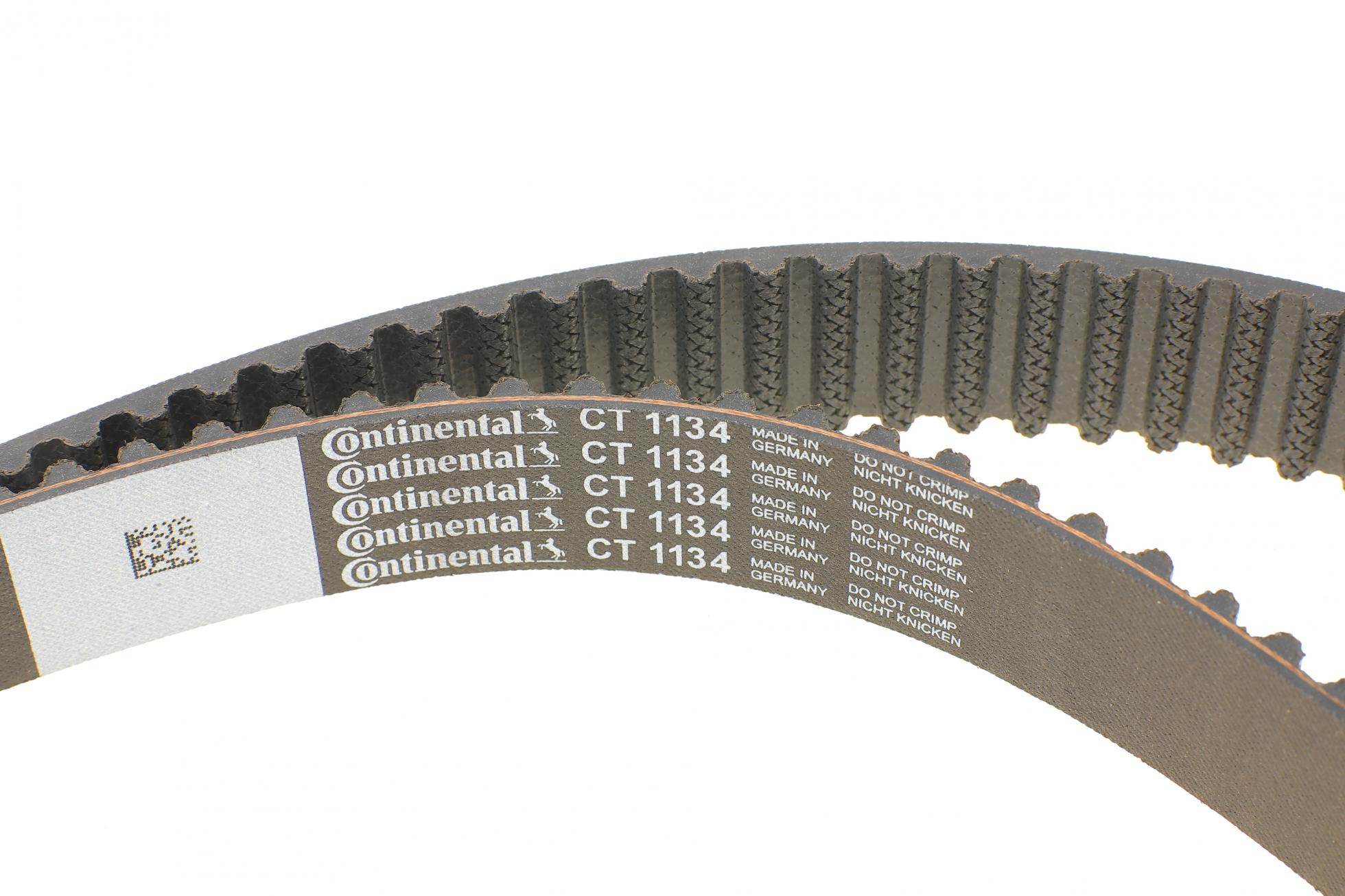 CT1134 CONTITECH