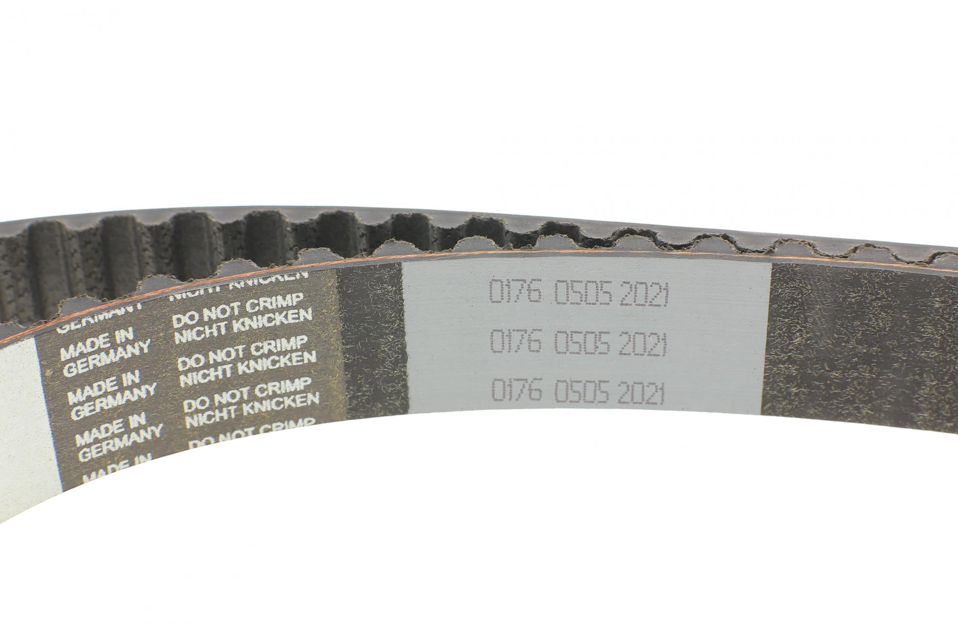 CT1137 CONTITECH