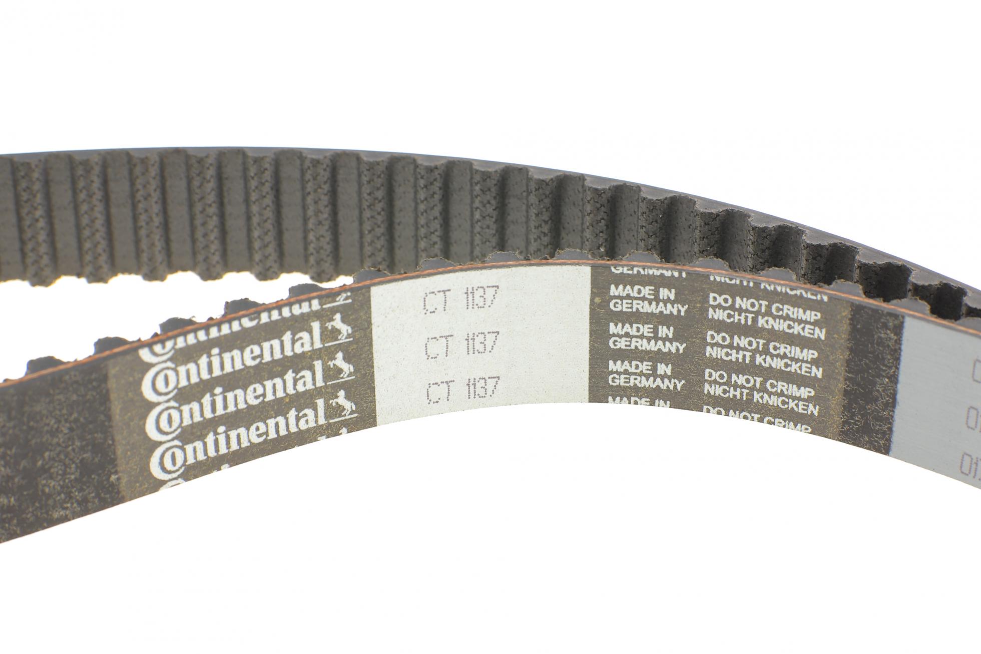 CT1137 CONTITECH