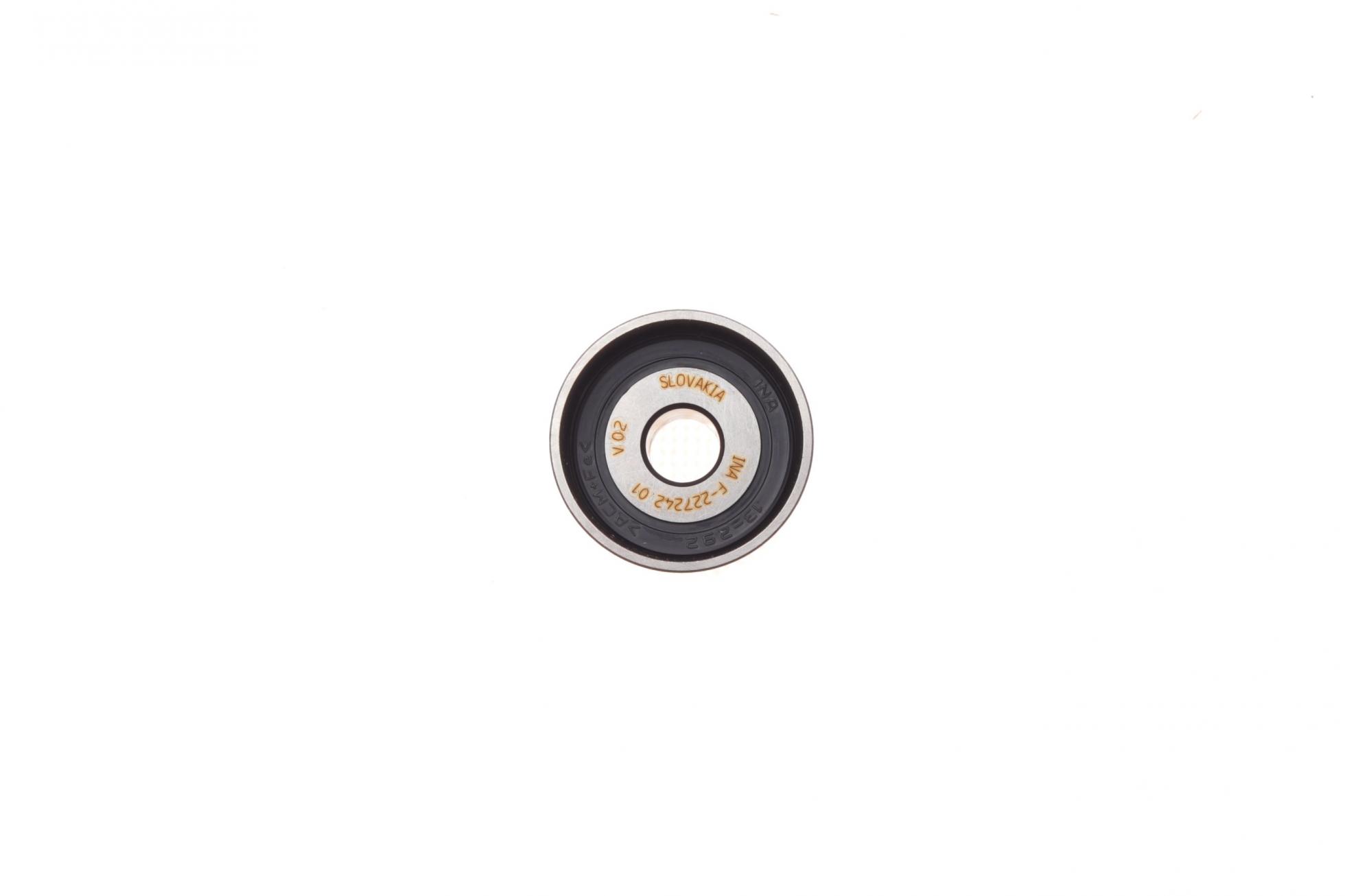 CT1139WP2 CONTITECH