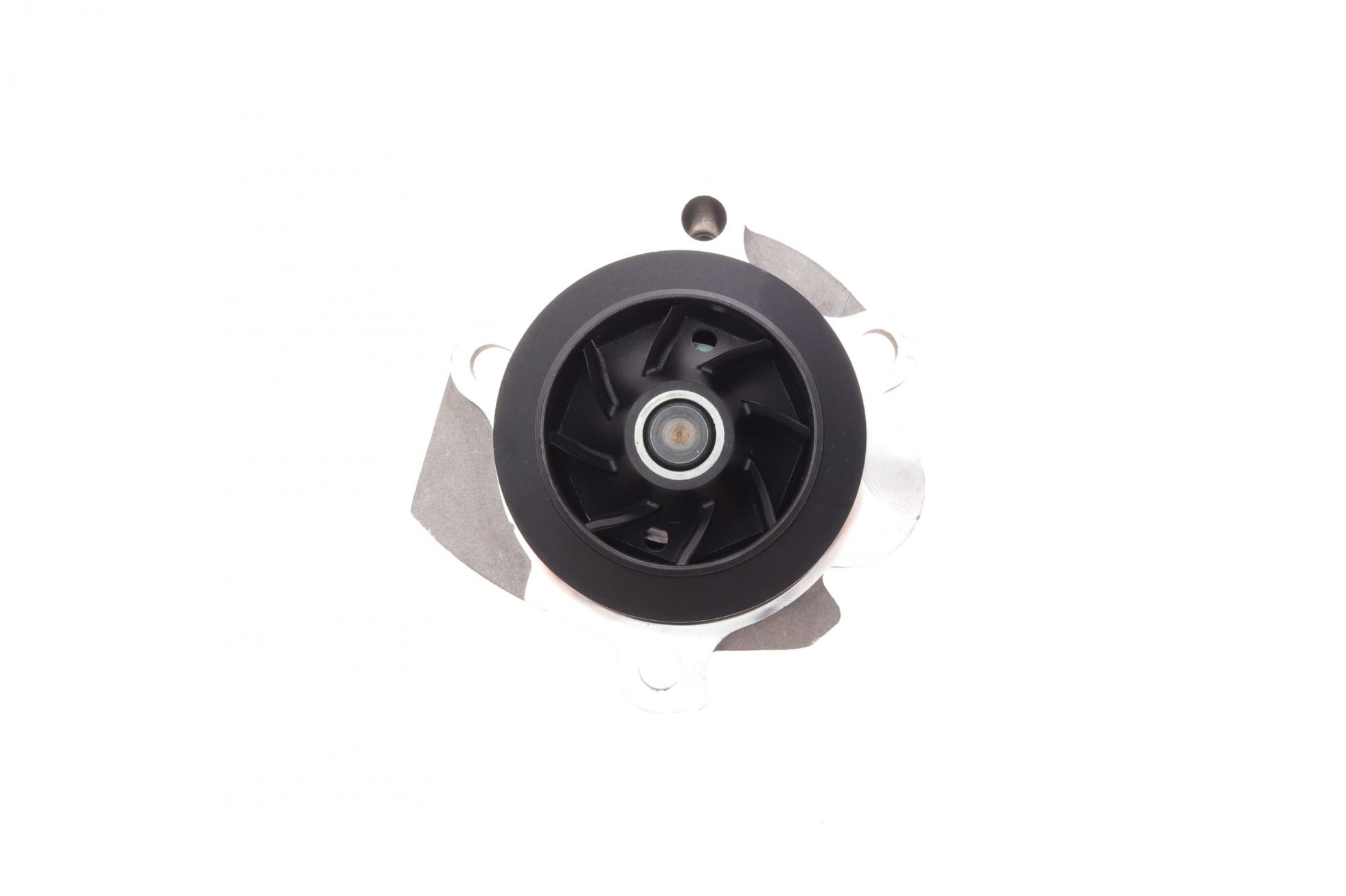 CT1139WP2 CONTITECH
