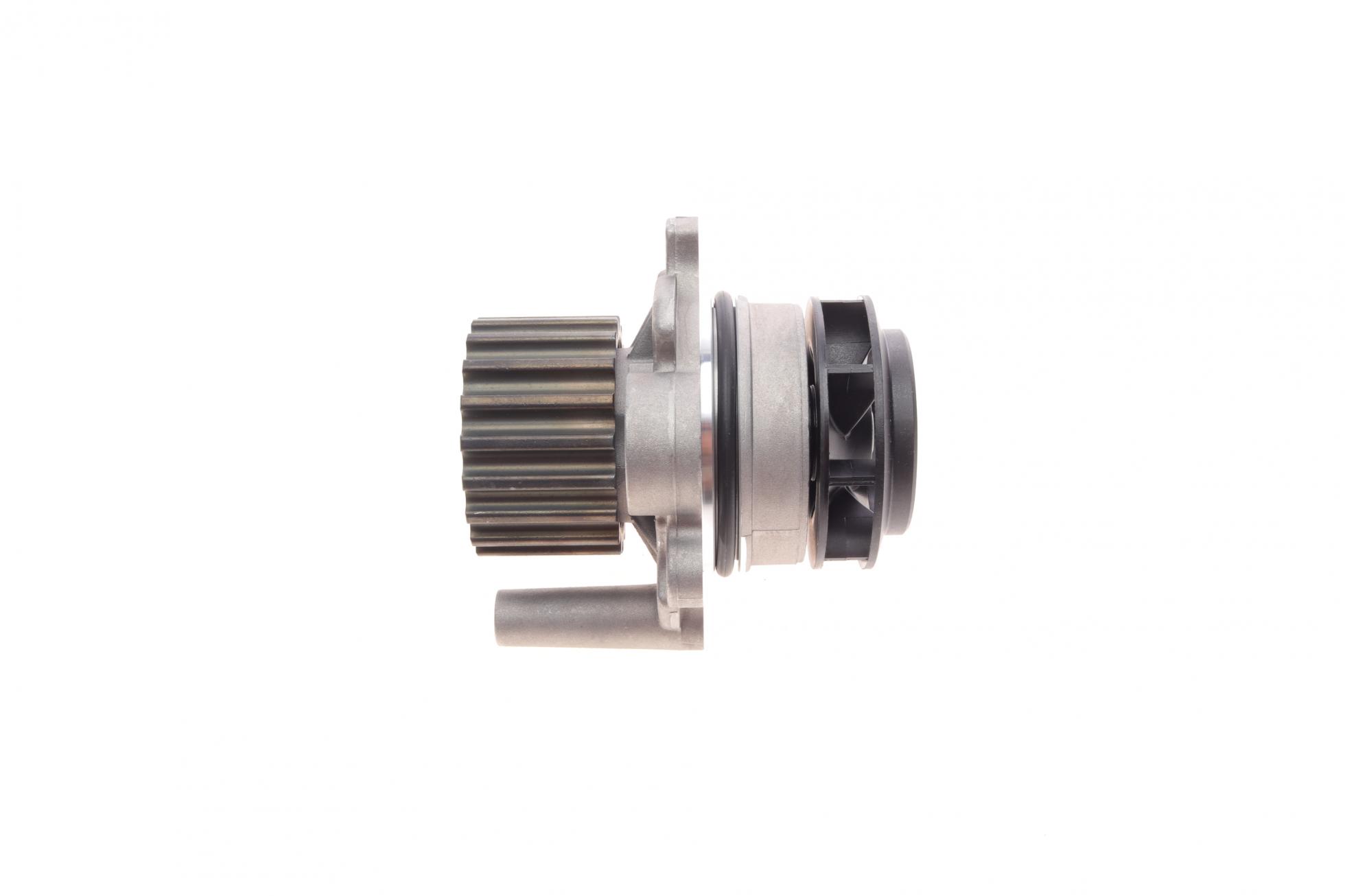CT1139WP2 CONTITECH
