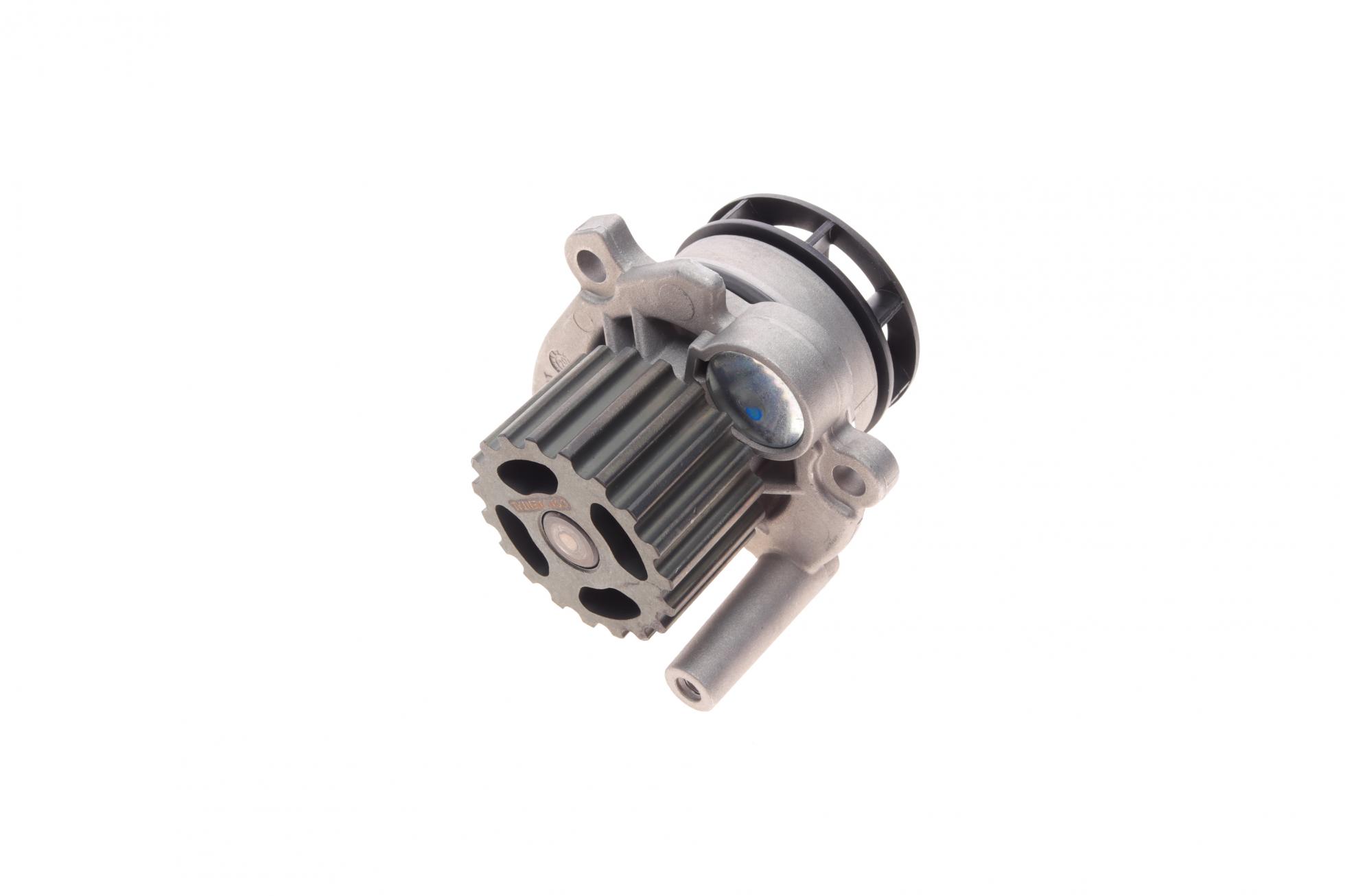 CT1139WP2 CONTITECH