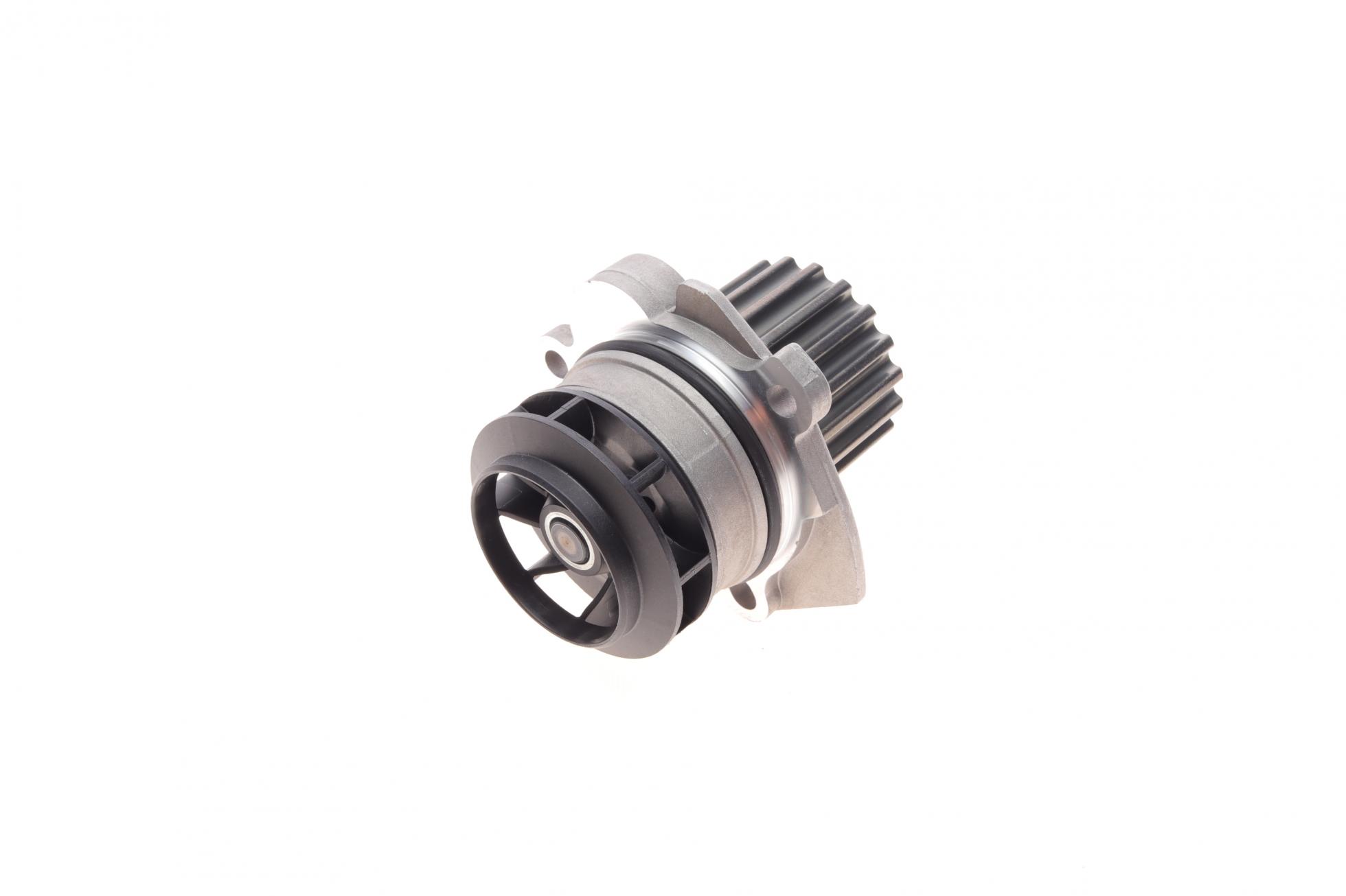 CT1139WP2 CONTITECH