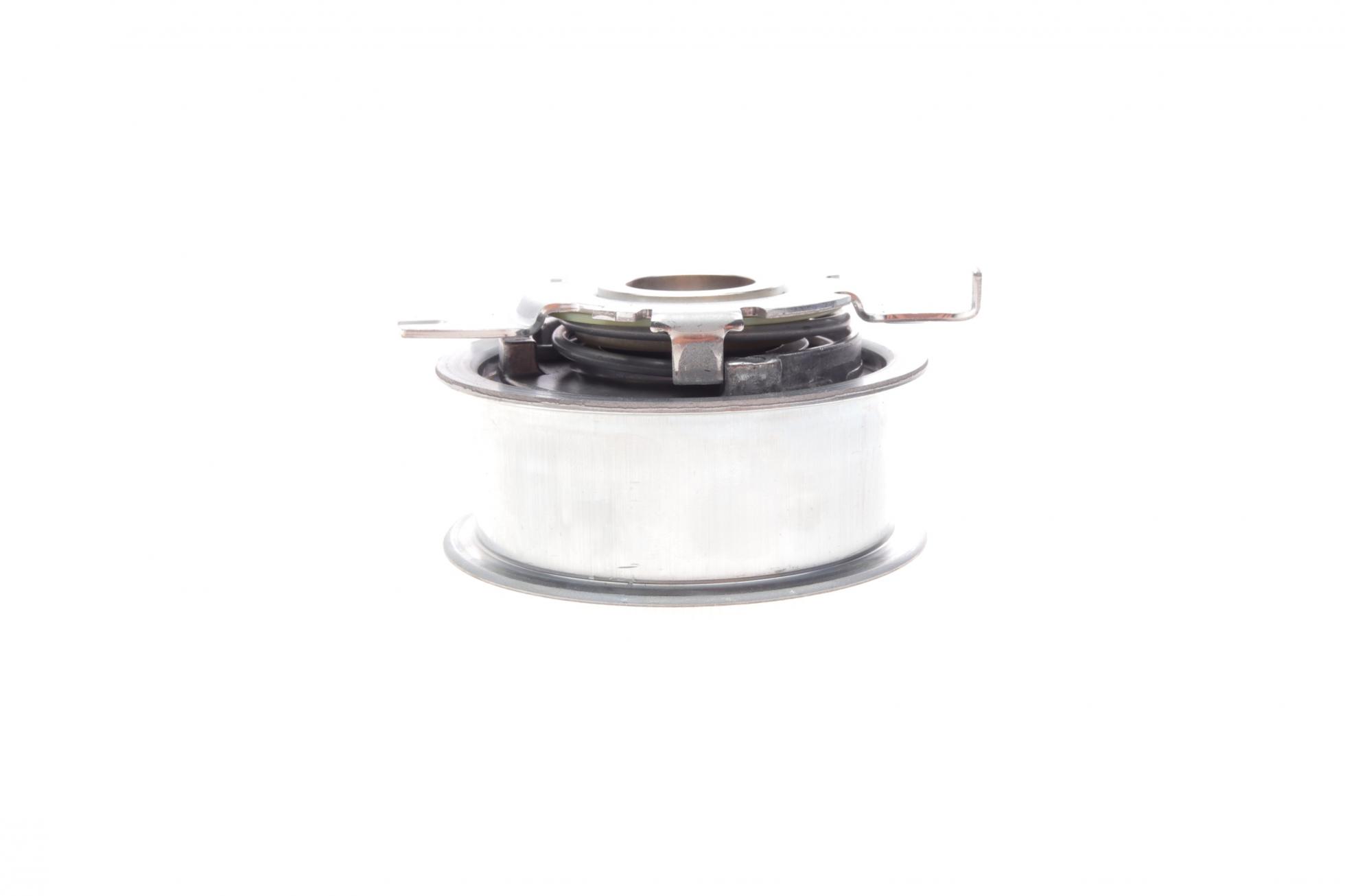 CT1139WP2 CONTITECH
