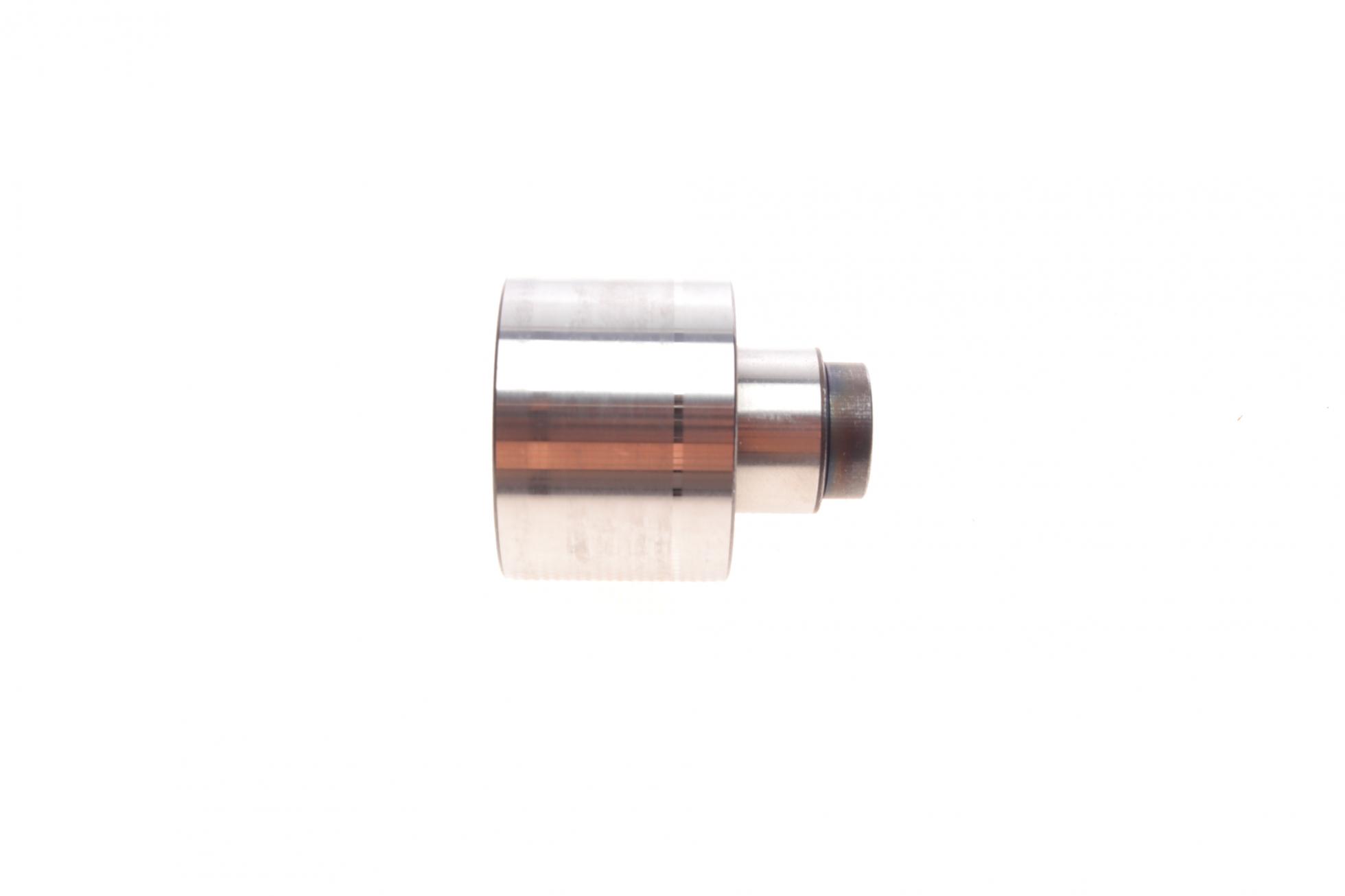CT1139WP2 CONTITECH