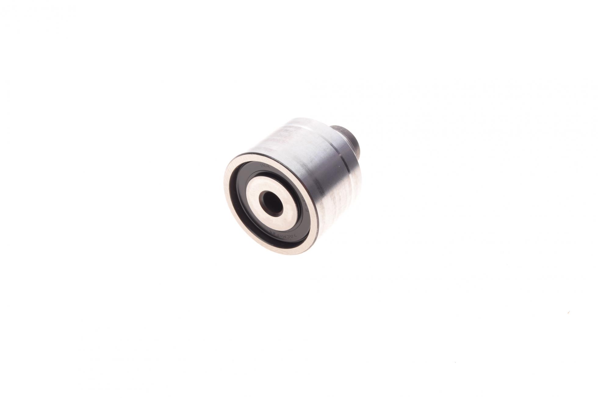 CT1139WP2 CONTITECH