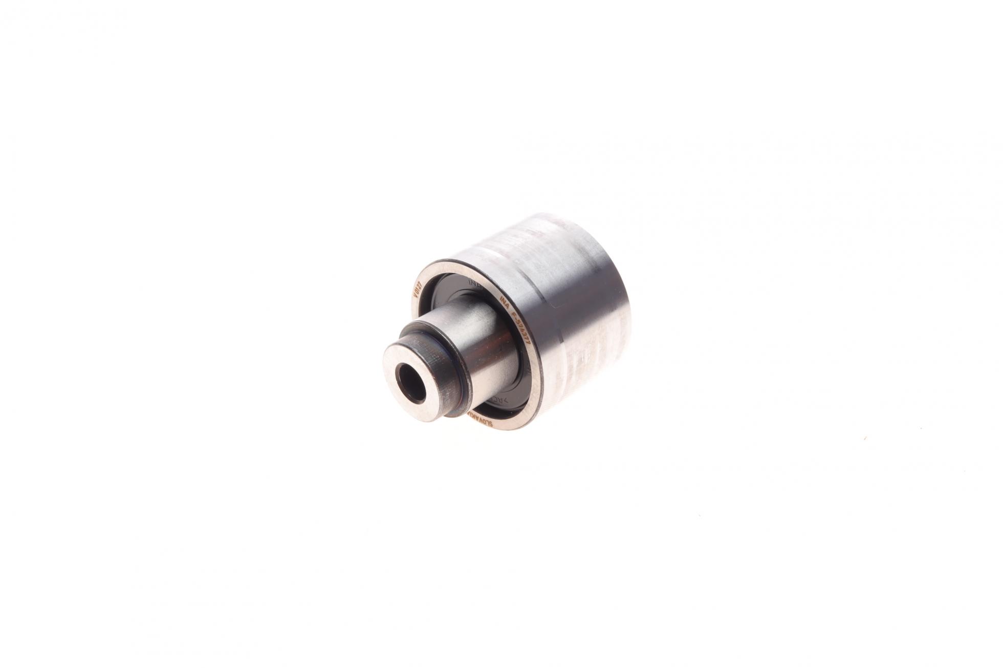 CT1139WP2 CONTITECH