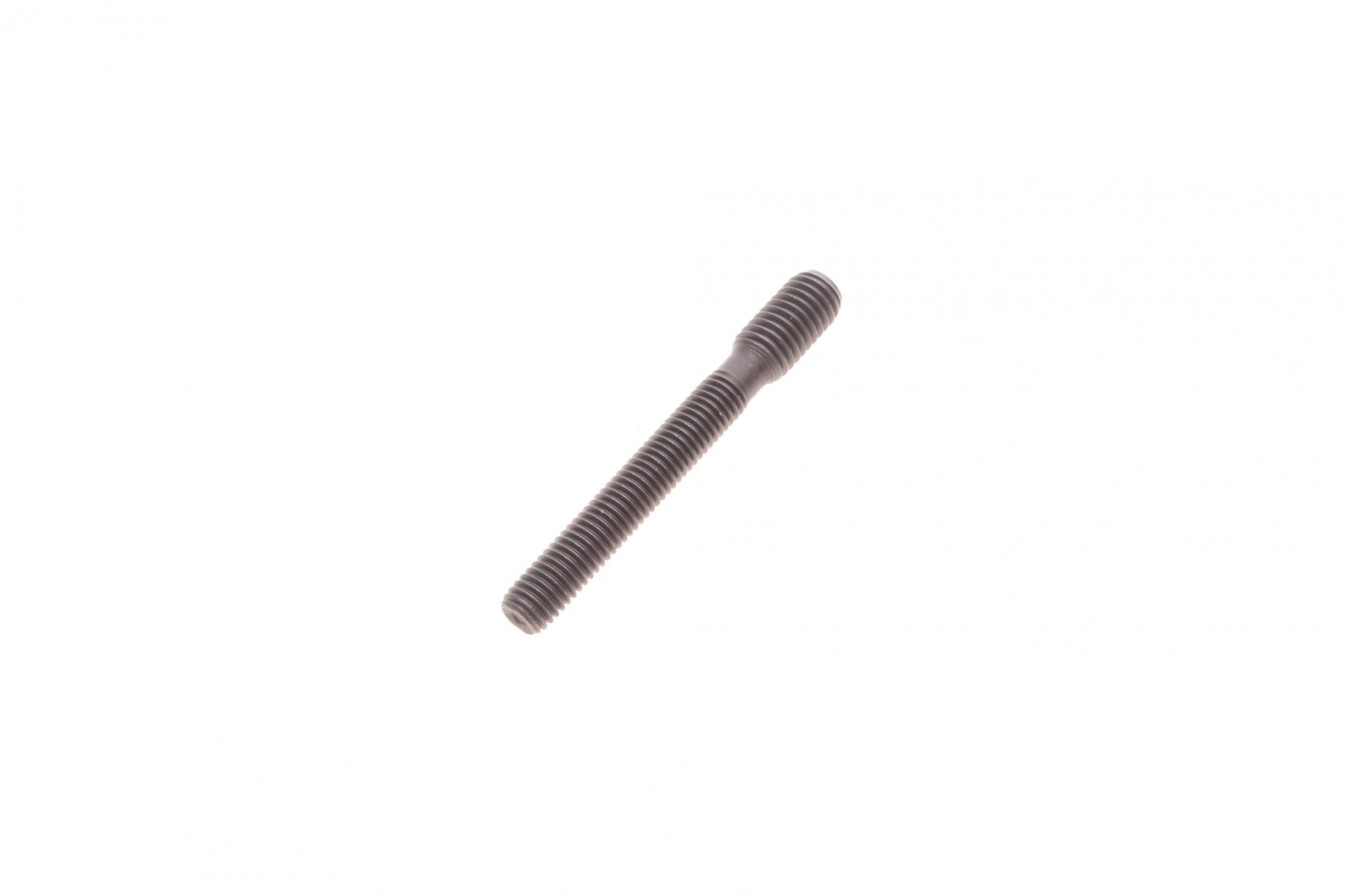 CT1139WP2 CONTITECH