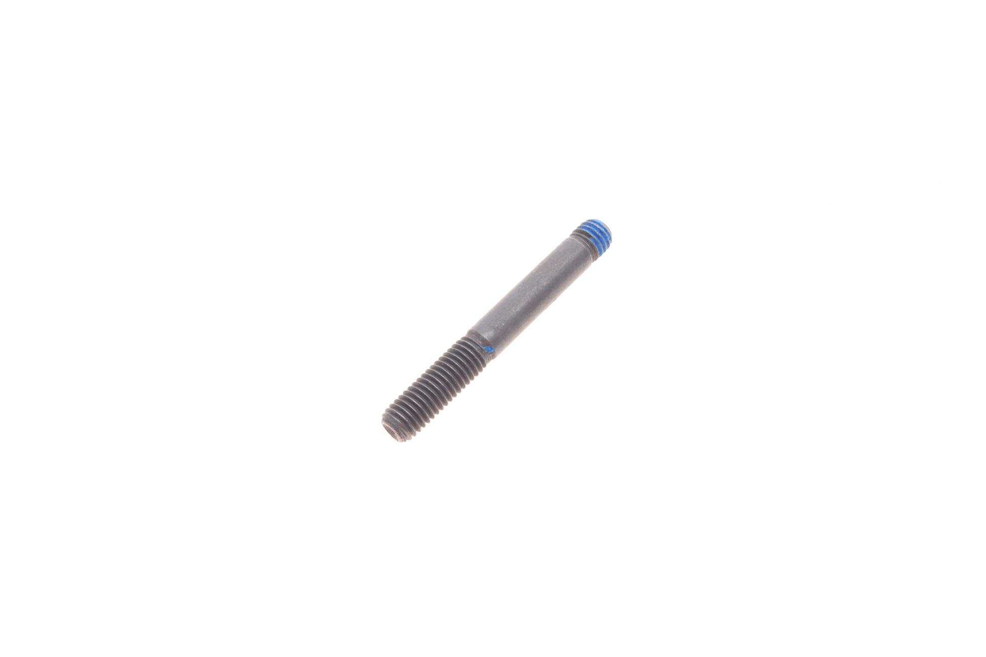 CT1139WP2 CONTITECH