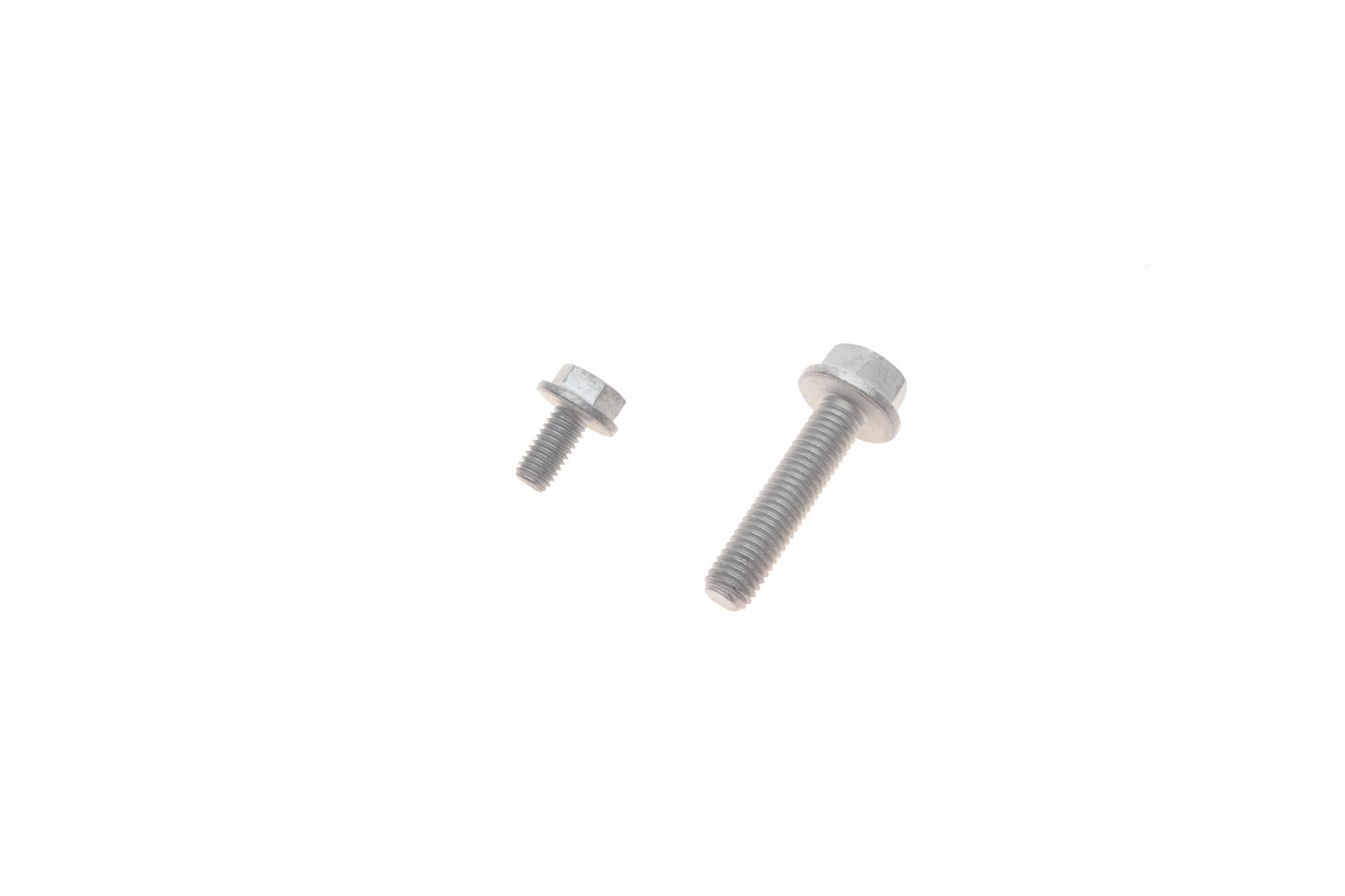 CT1139WP2 CONTITECH