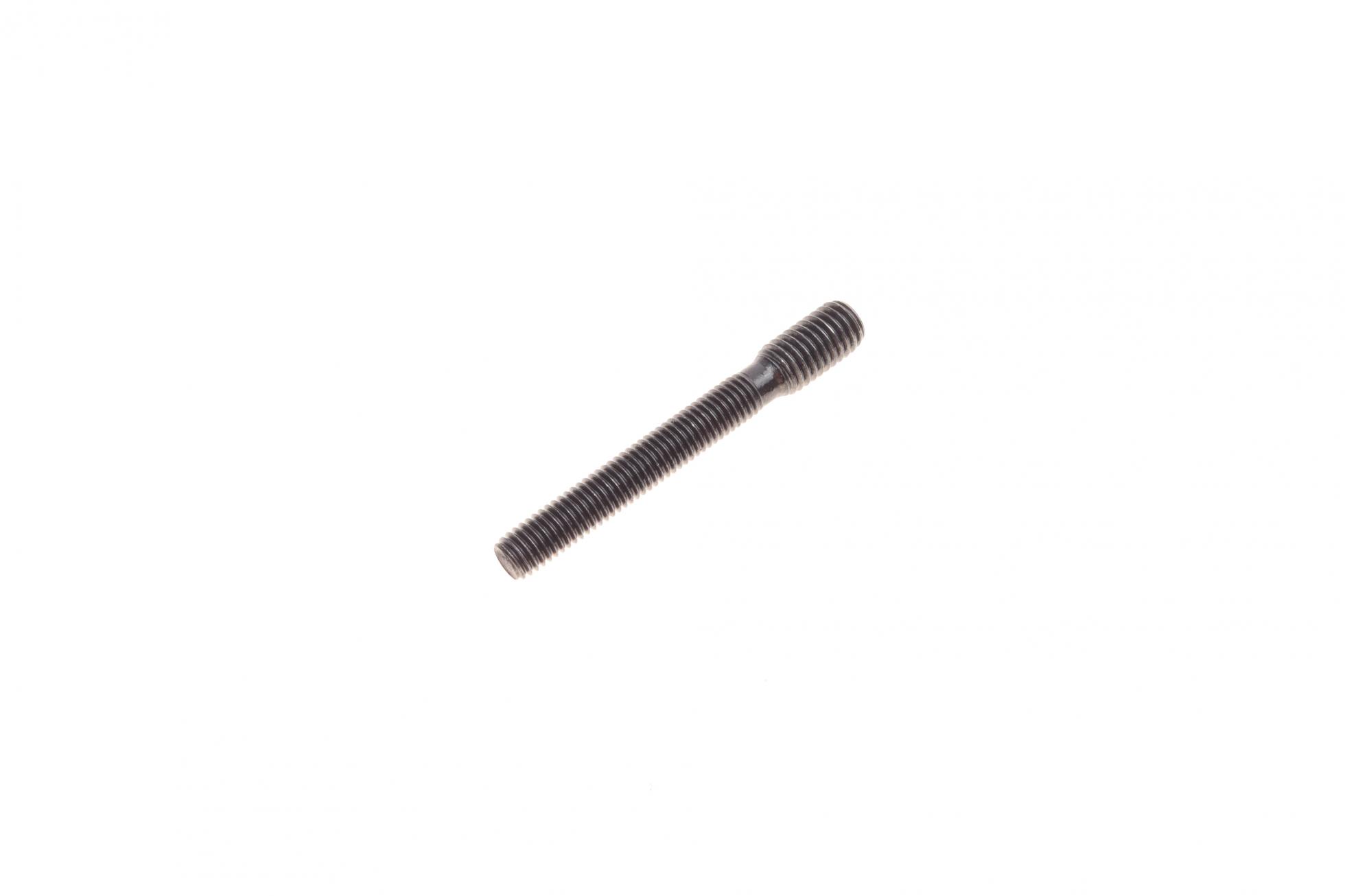 large